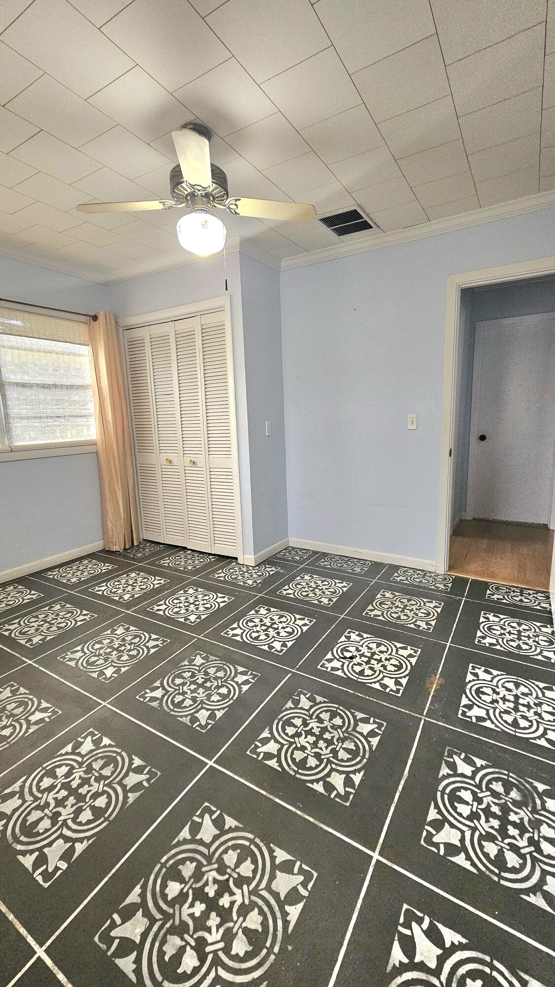 RIVIERA BEACH 1ST ADDN - Residential