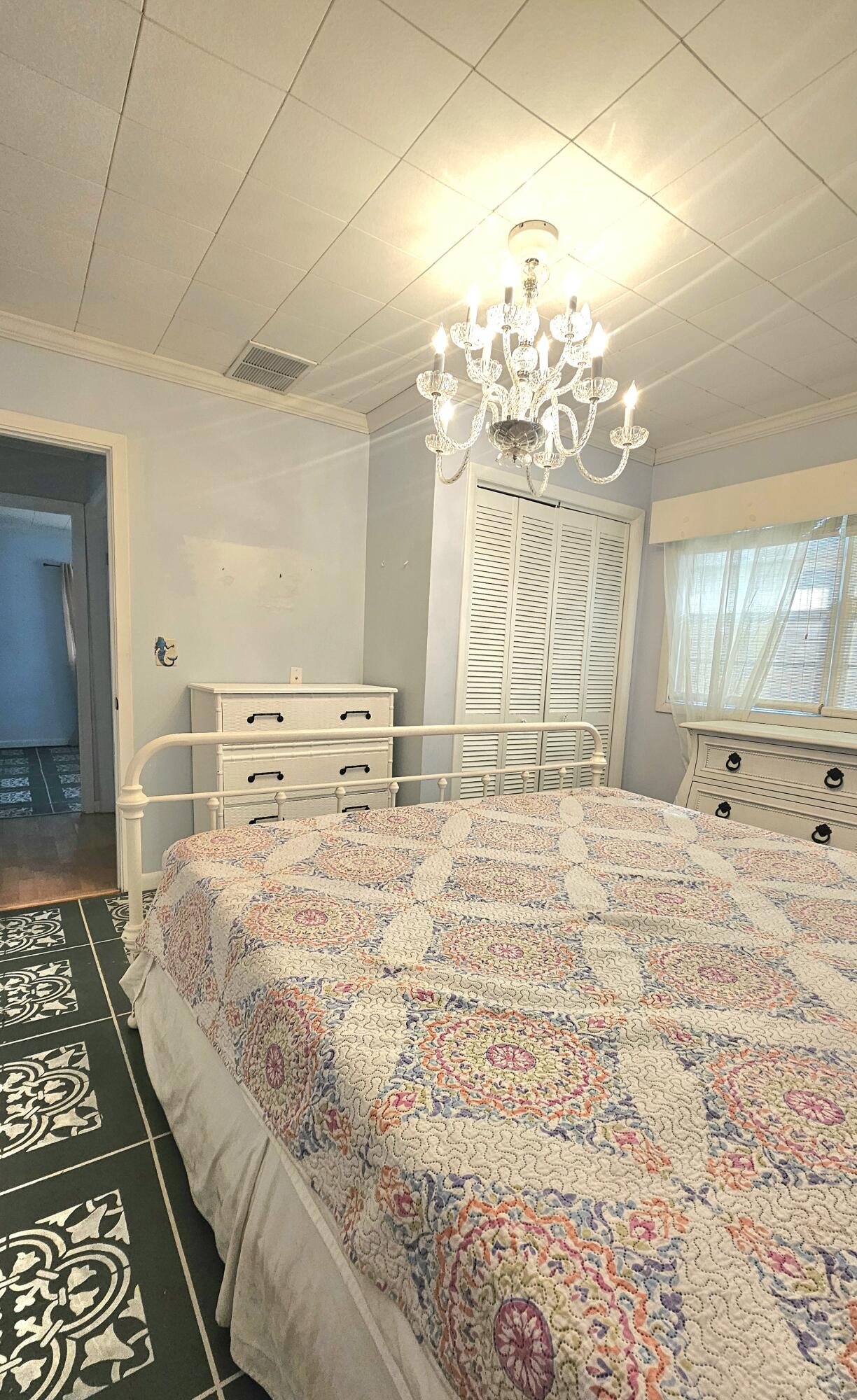 RIVIERA BEACH 1ST ADDN - Residential