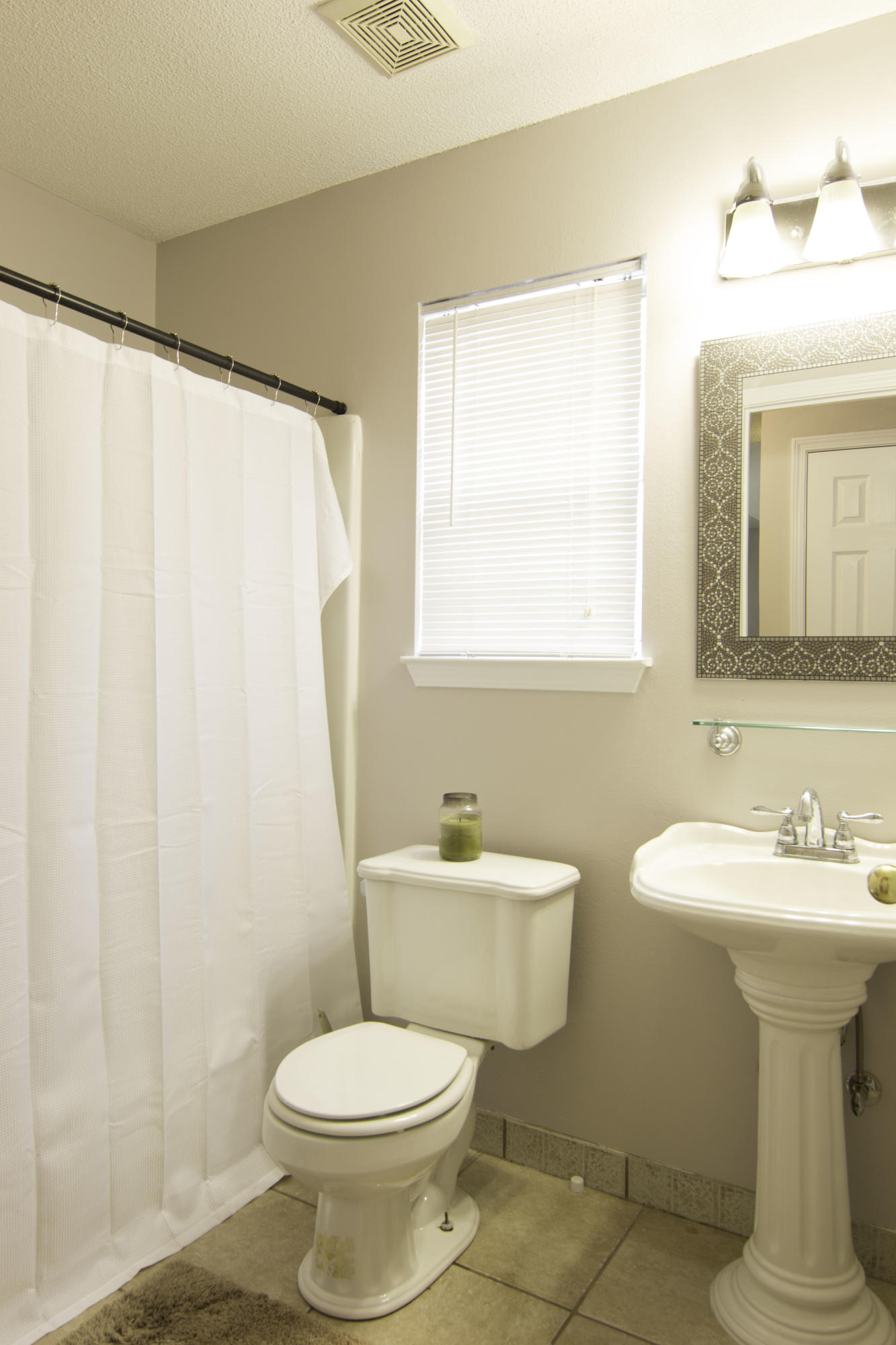 SUMMER HILLS PH 3 - Residential