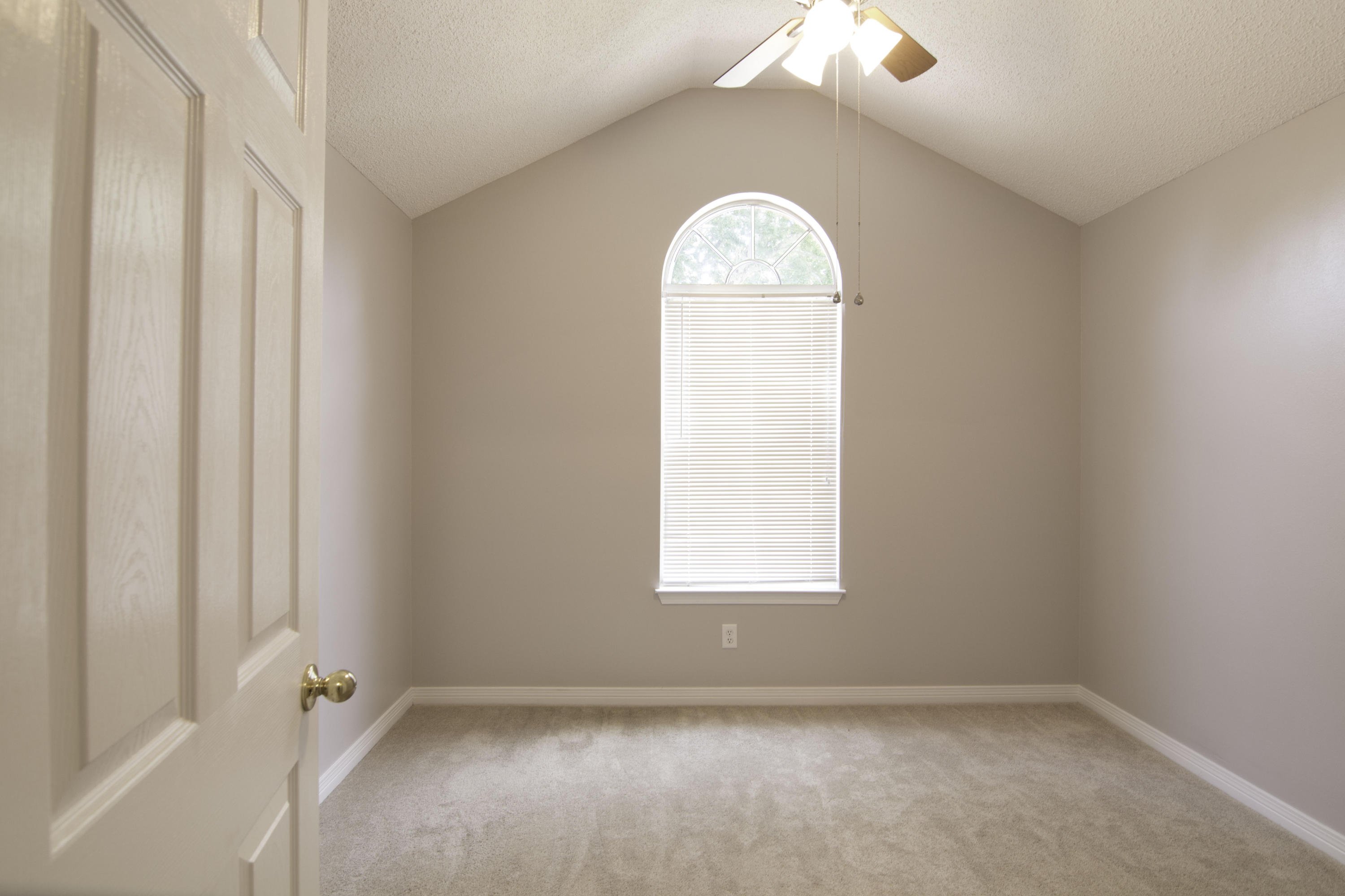 SUMMER HILLS PH 3 - Residential