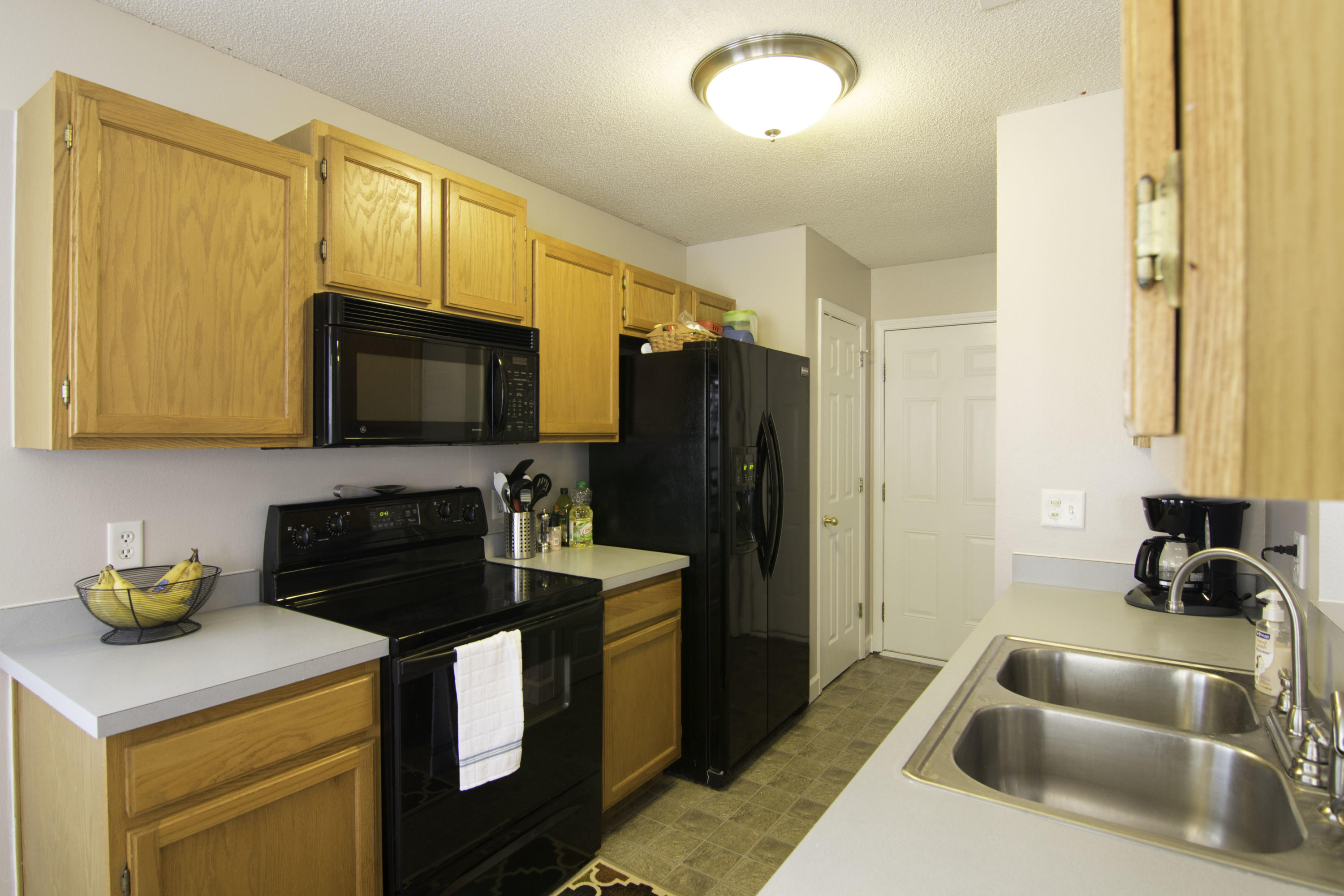 SUMMER HILLS PH 3 - Residential