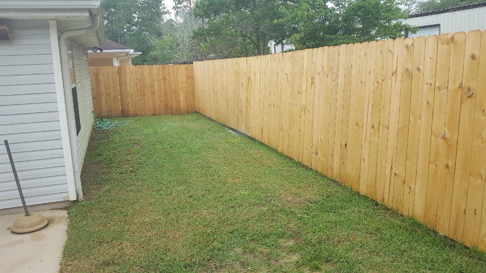 SUMMER HILLS PH 3 - Residential