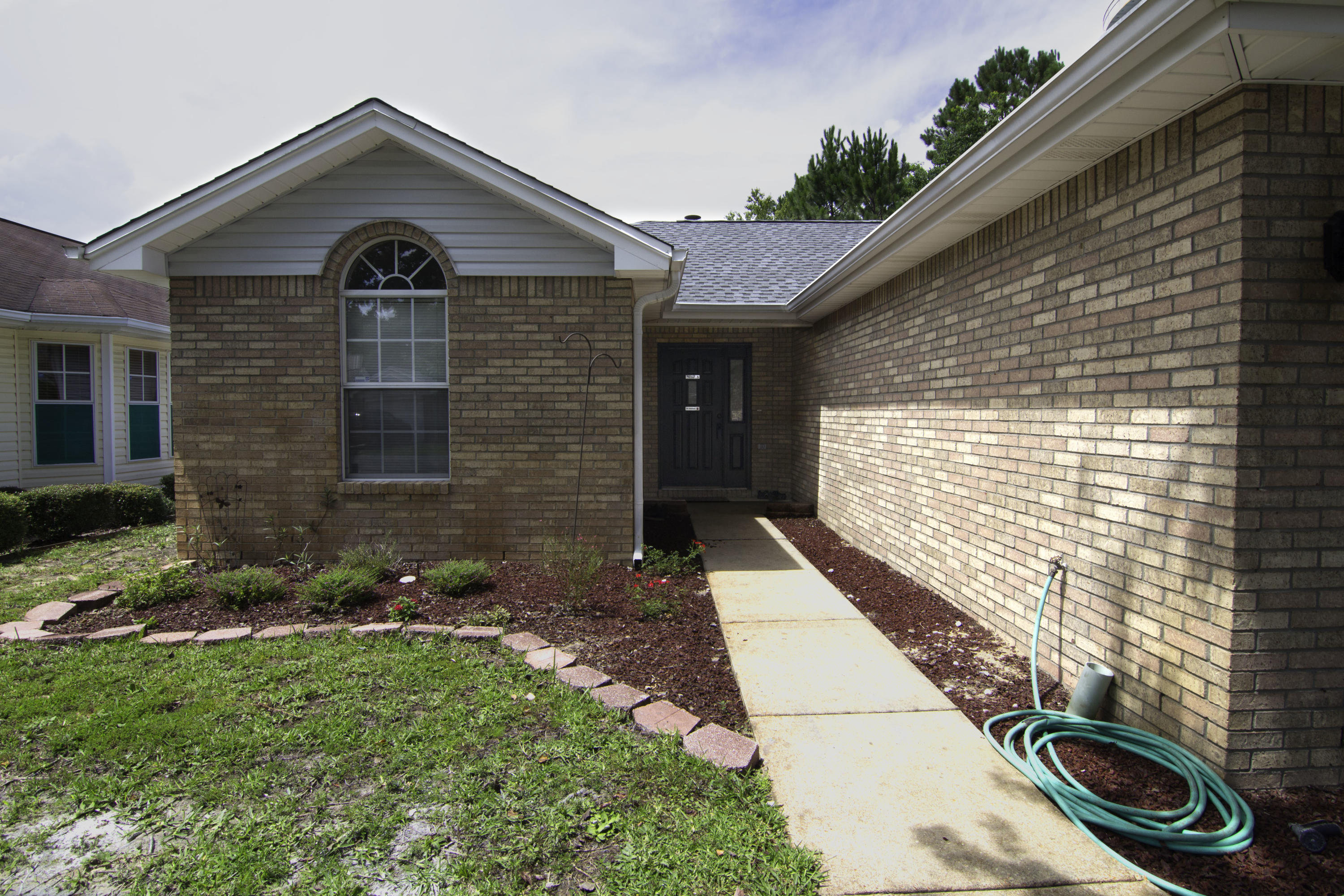 SUMMER HILLS PH 3 - Residential