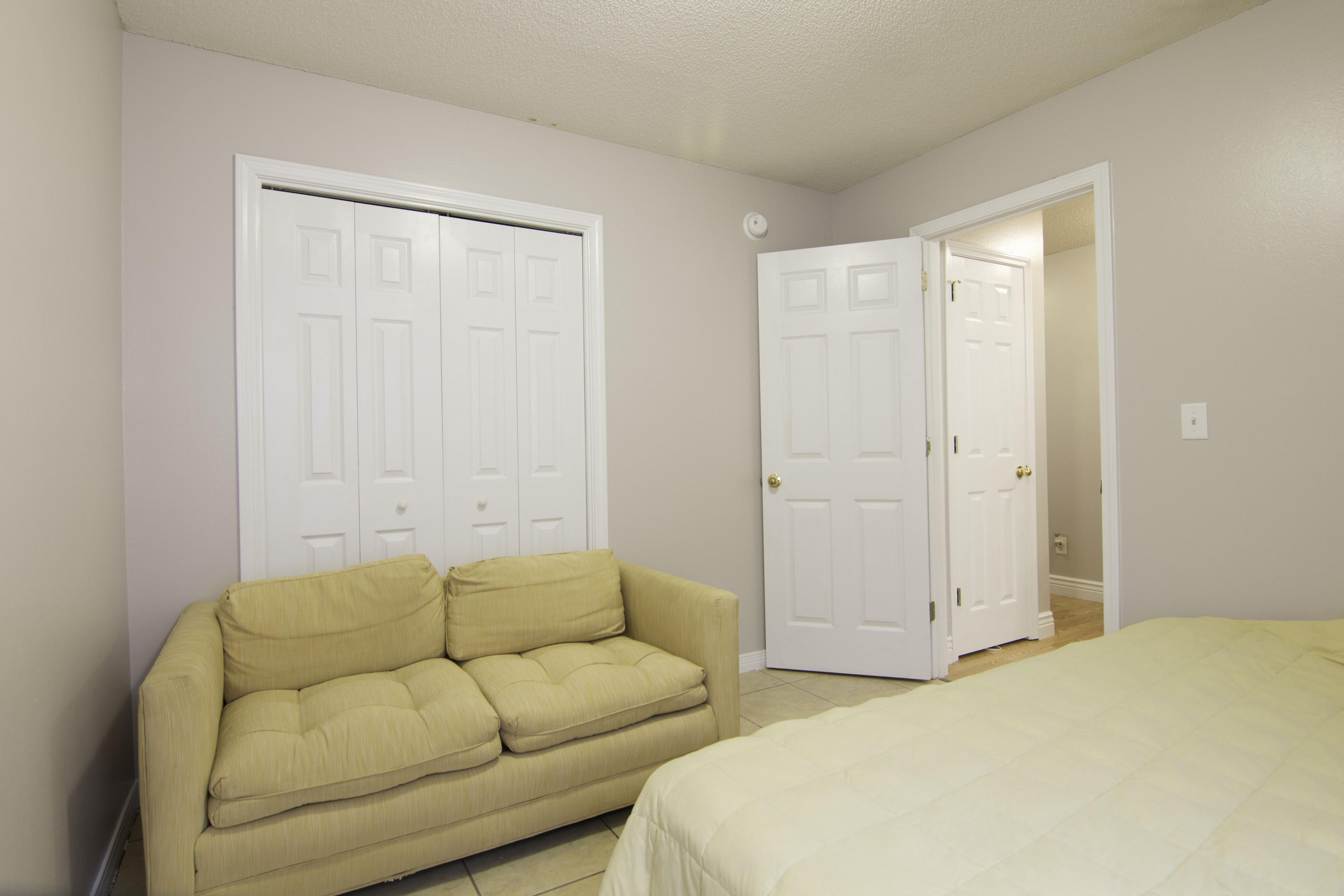 SUMMER HILLS PH 3 - Residential