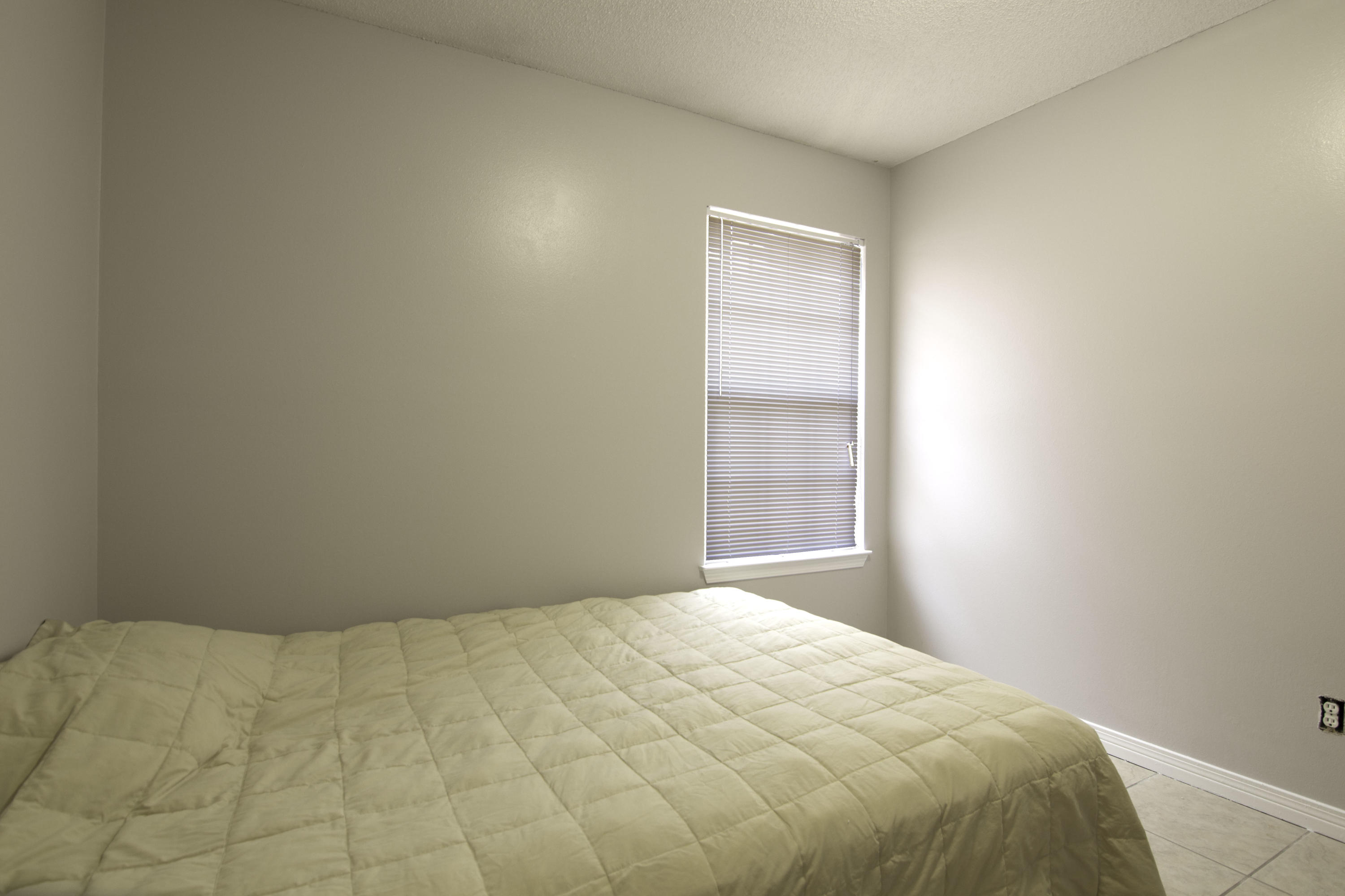 SUMMER HILLS PH 3 - Residential