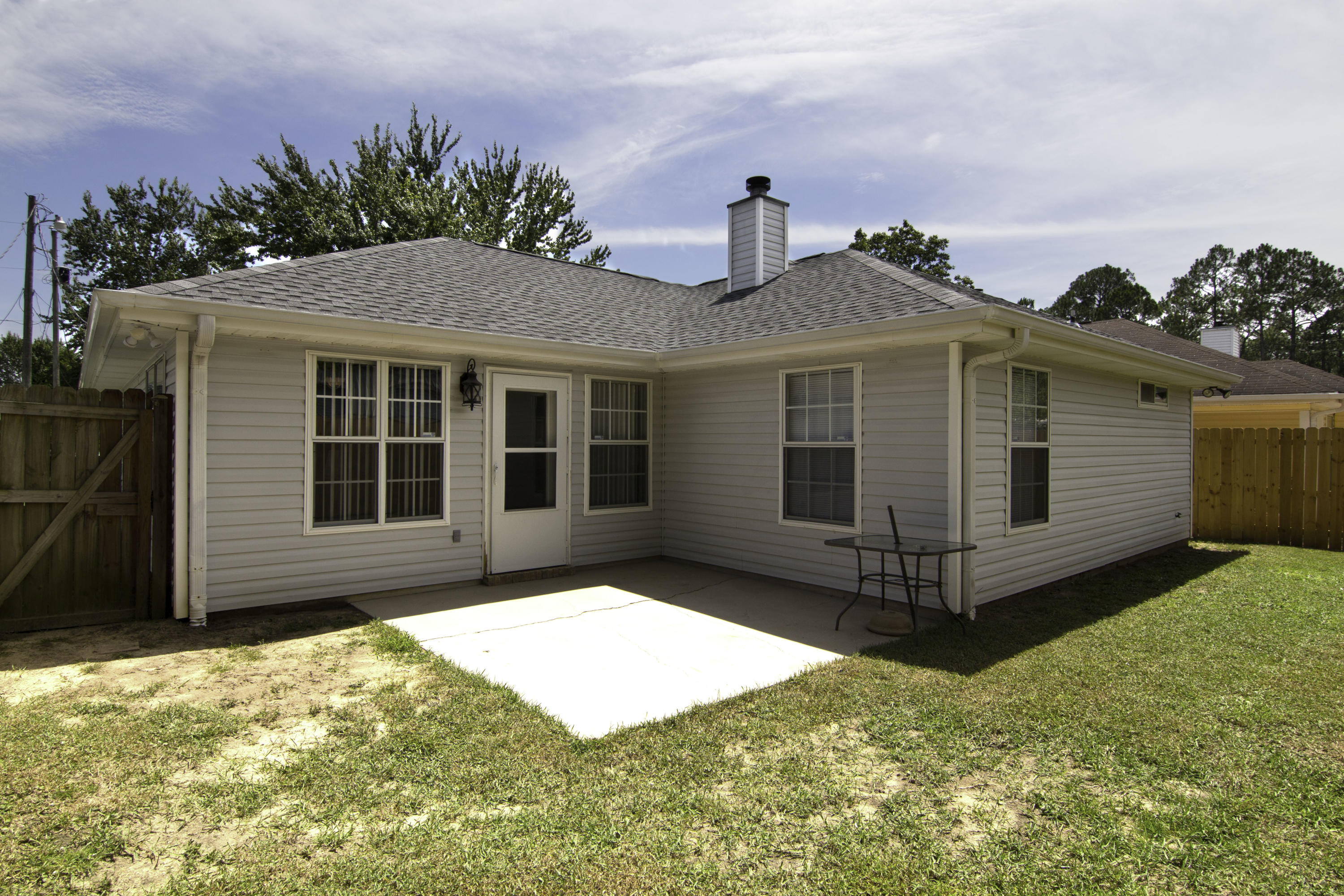 SUMMER HILLS PH 3 - Residential