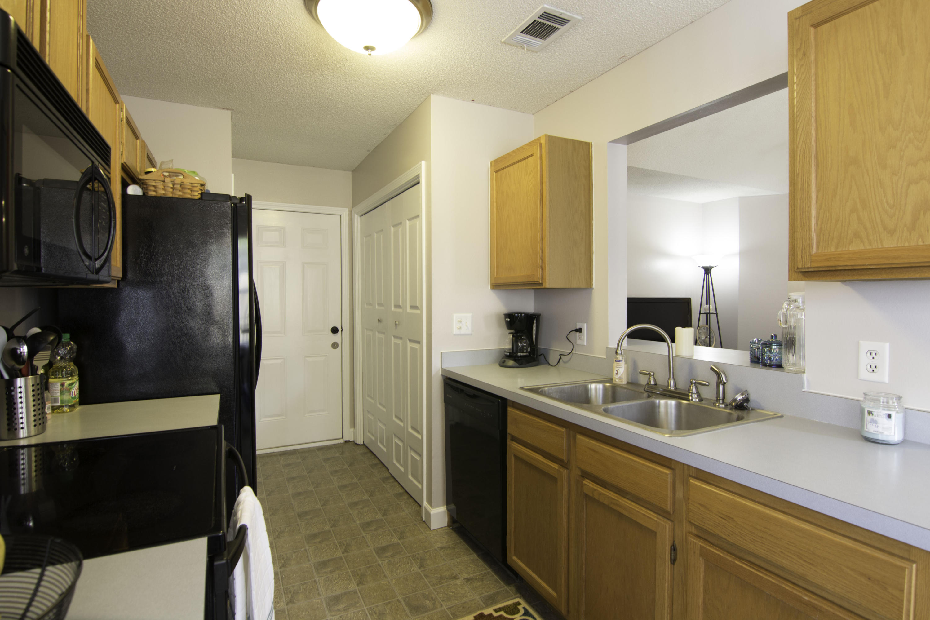 SUMMER HILLS PH 3 - Residential