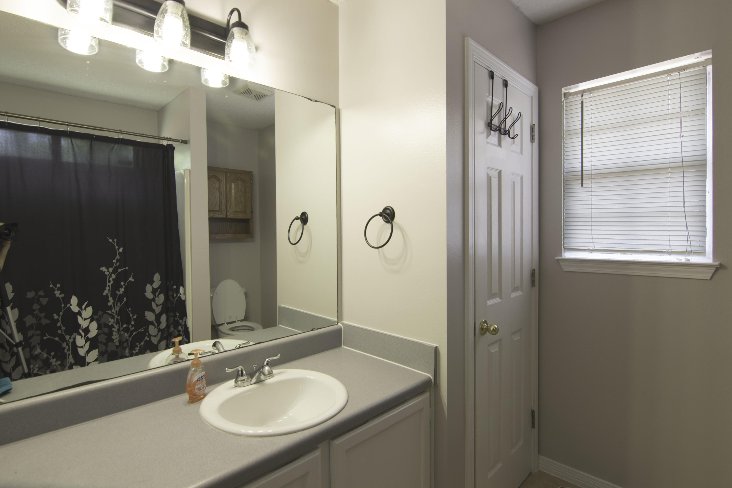 SUMMER HILLS PH 3 - Residential