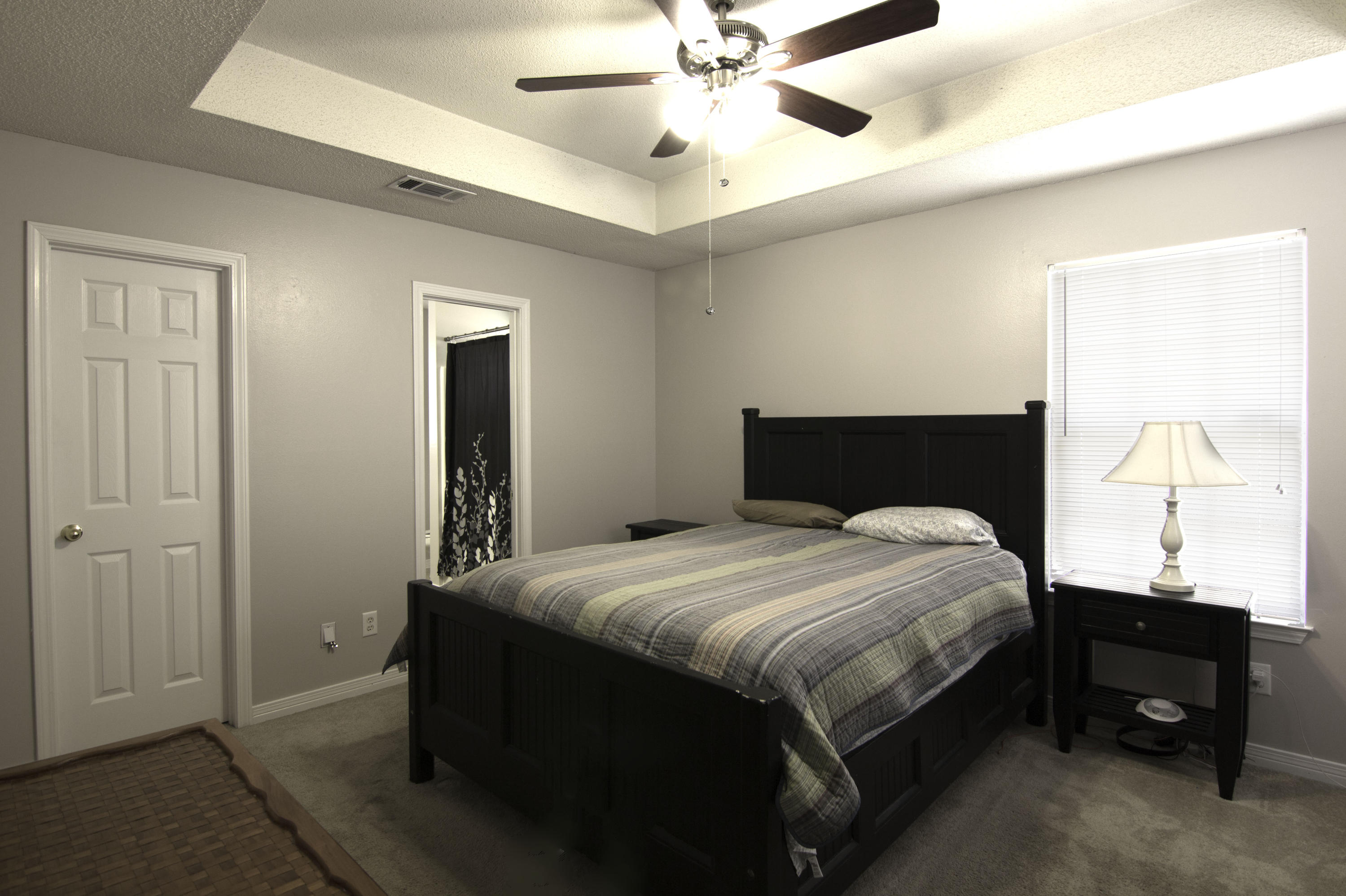 SUMMER HILLS PH 3 - Residential