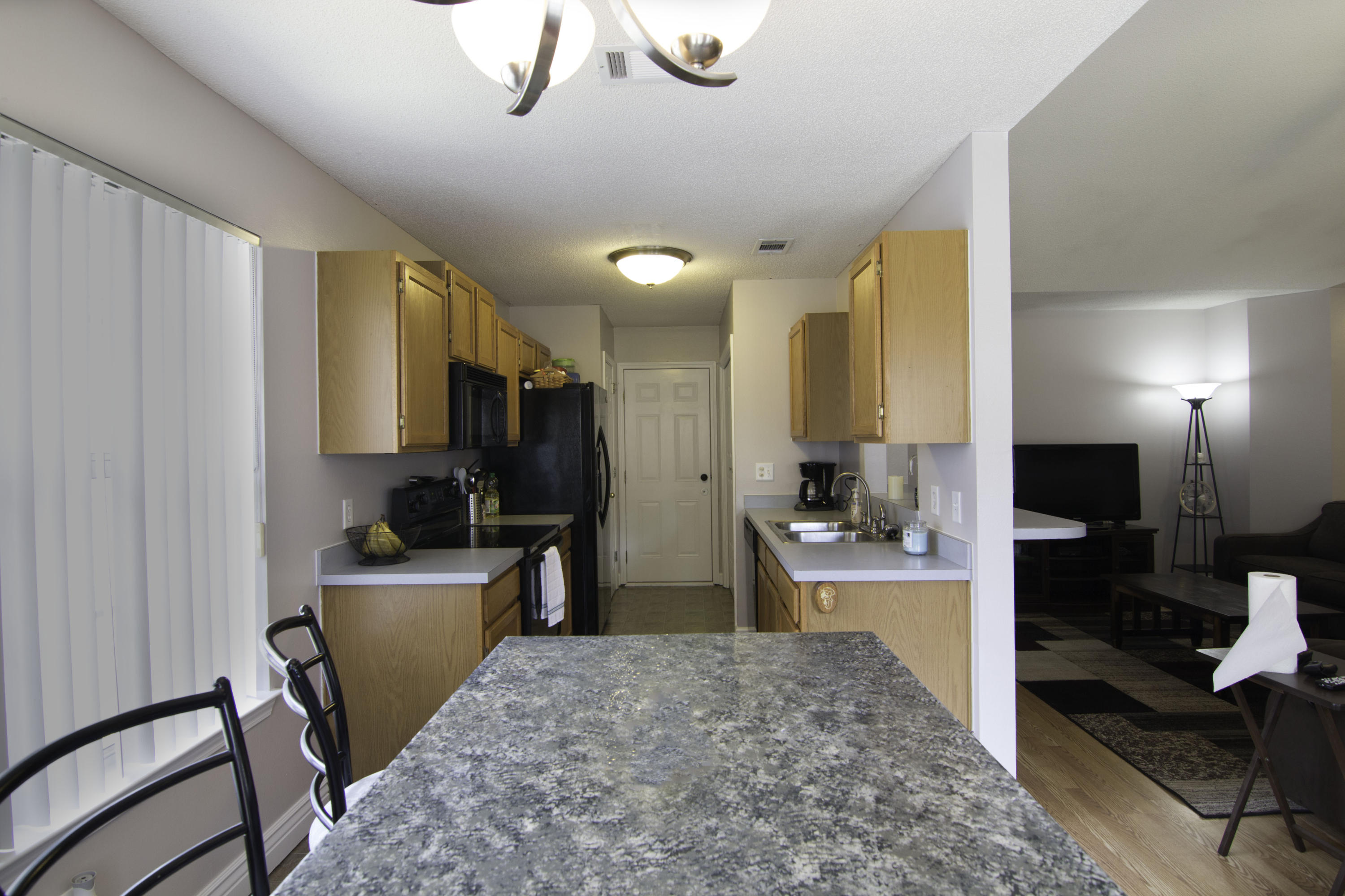 SUMMER HILLS PH 3 - Residential