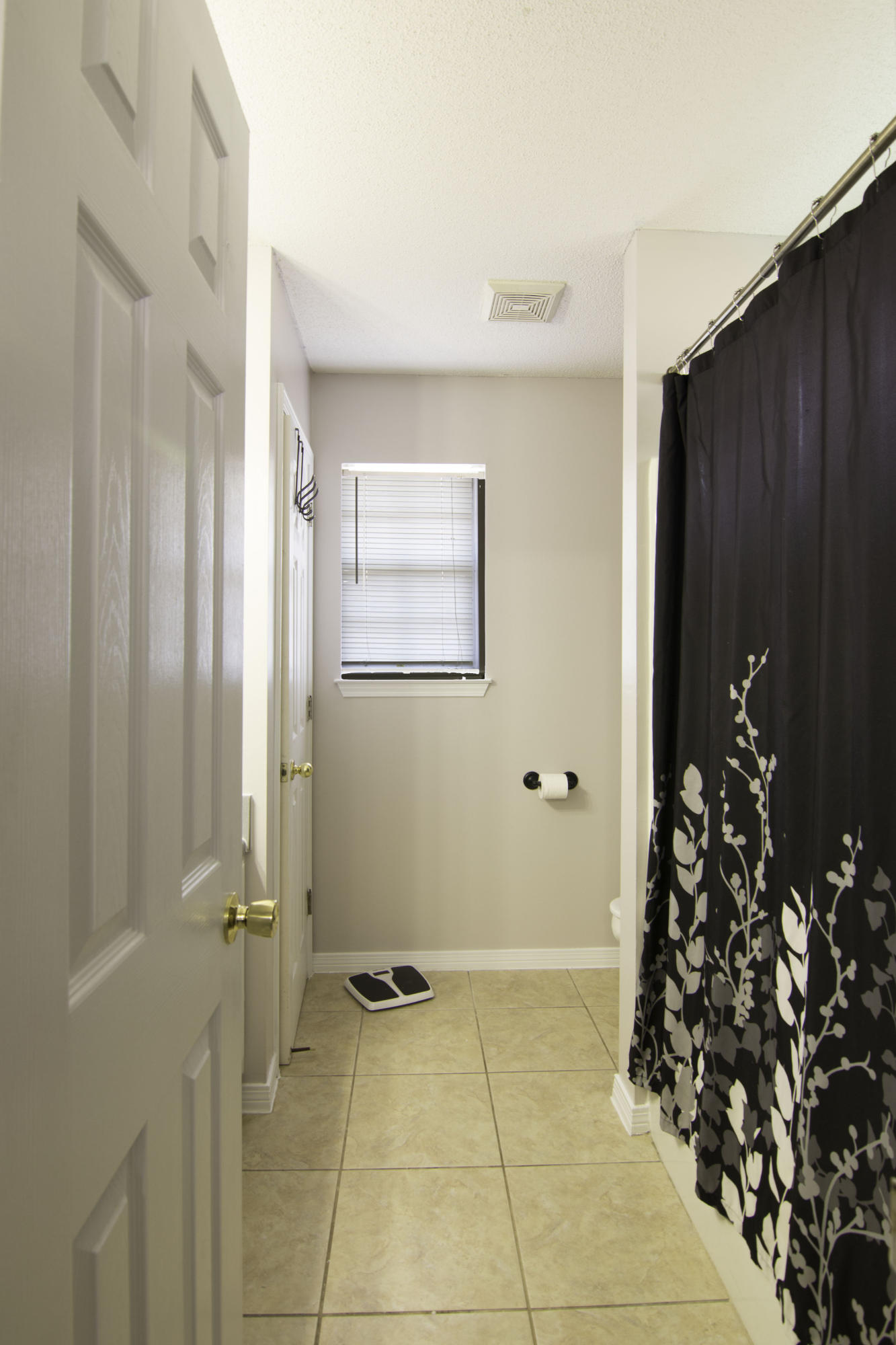 SUMMER HILLS PH 3 - Residential