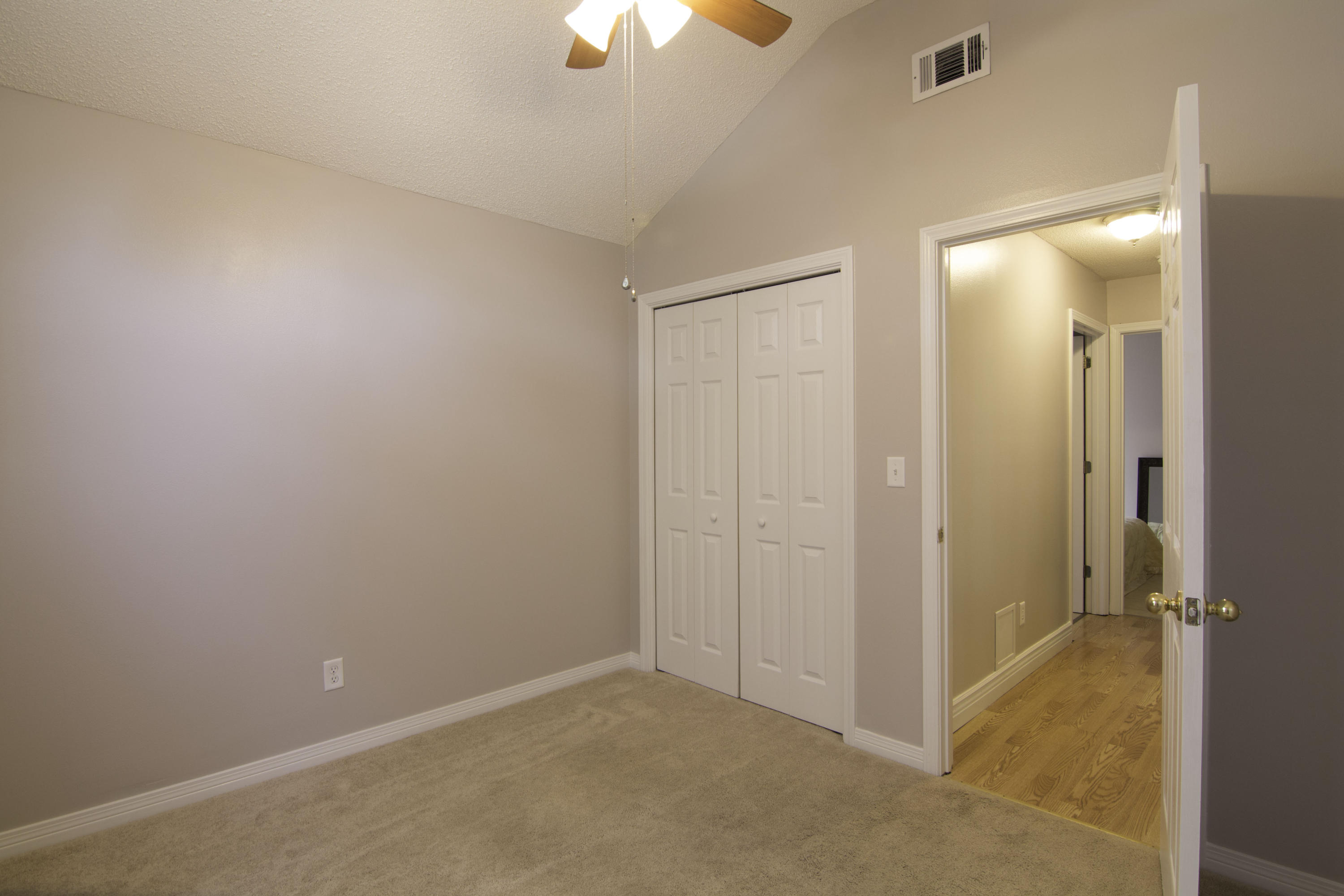 SUMMER HILLS PH 3 - Residential