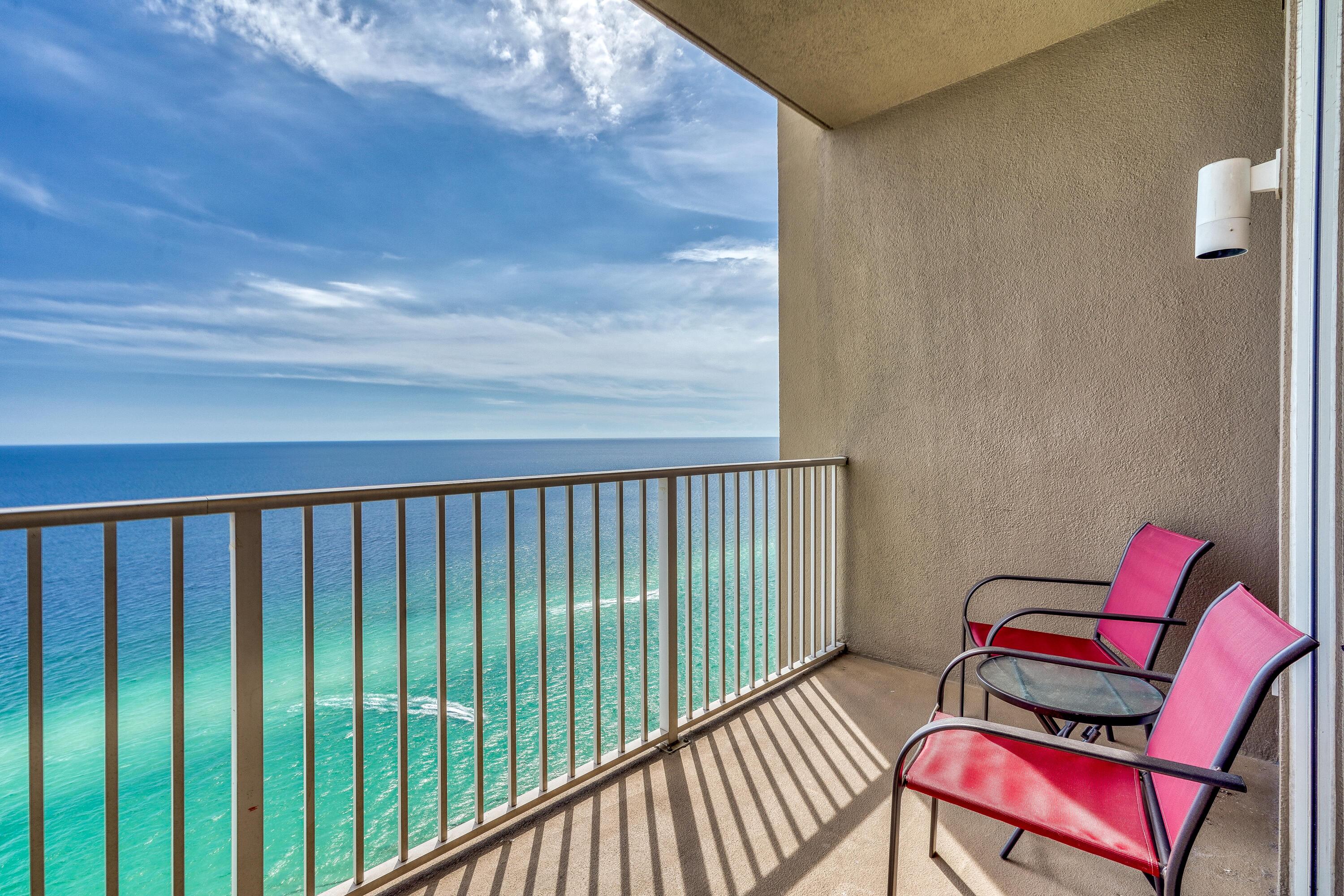 TIDEWATER BEACH STAGE 2 - Residential