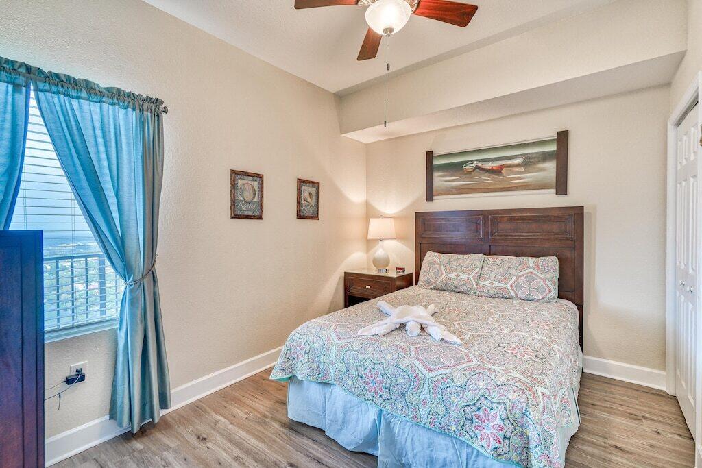 TIDEWATER BEACH STAGE 2 - Residential