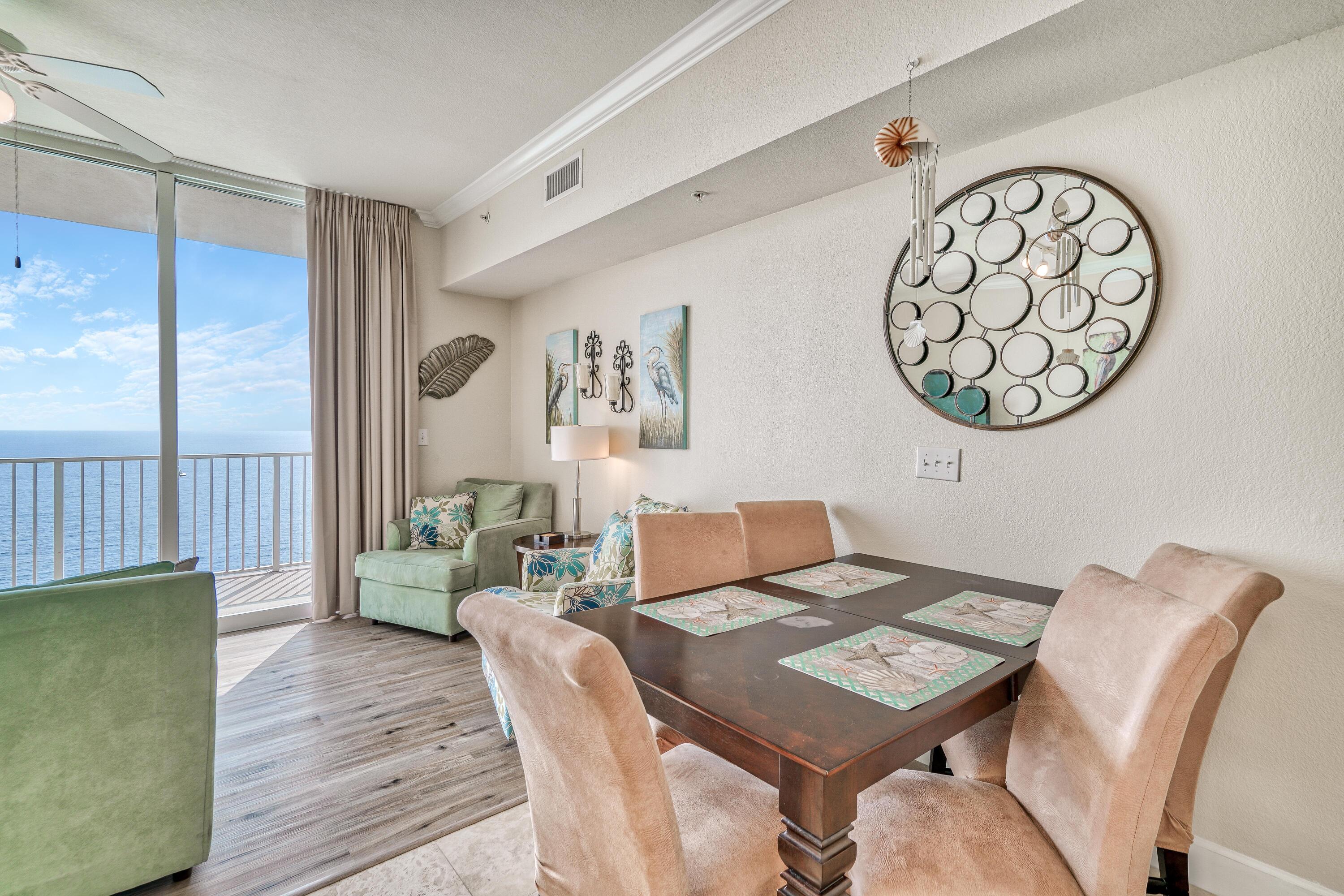 TIDEWATER BEACH STAGE 2 - Residential