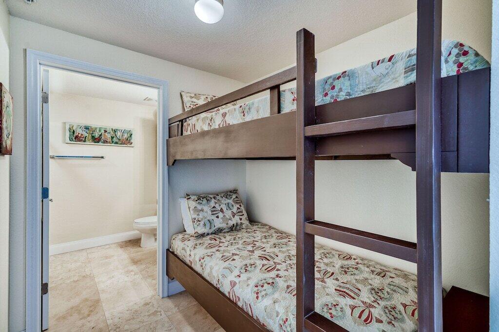 TIDEWATER BEACH STAGE 2 - Residential