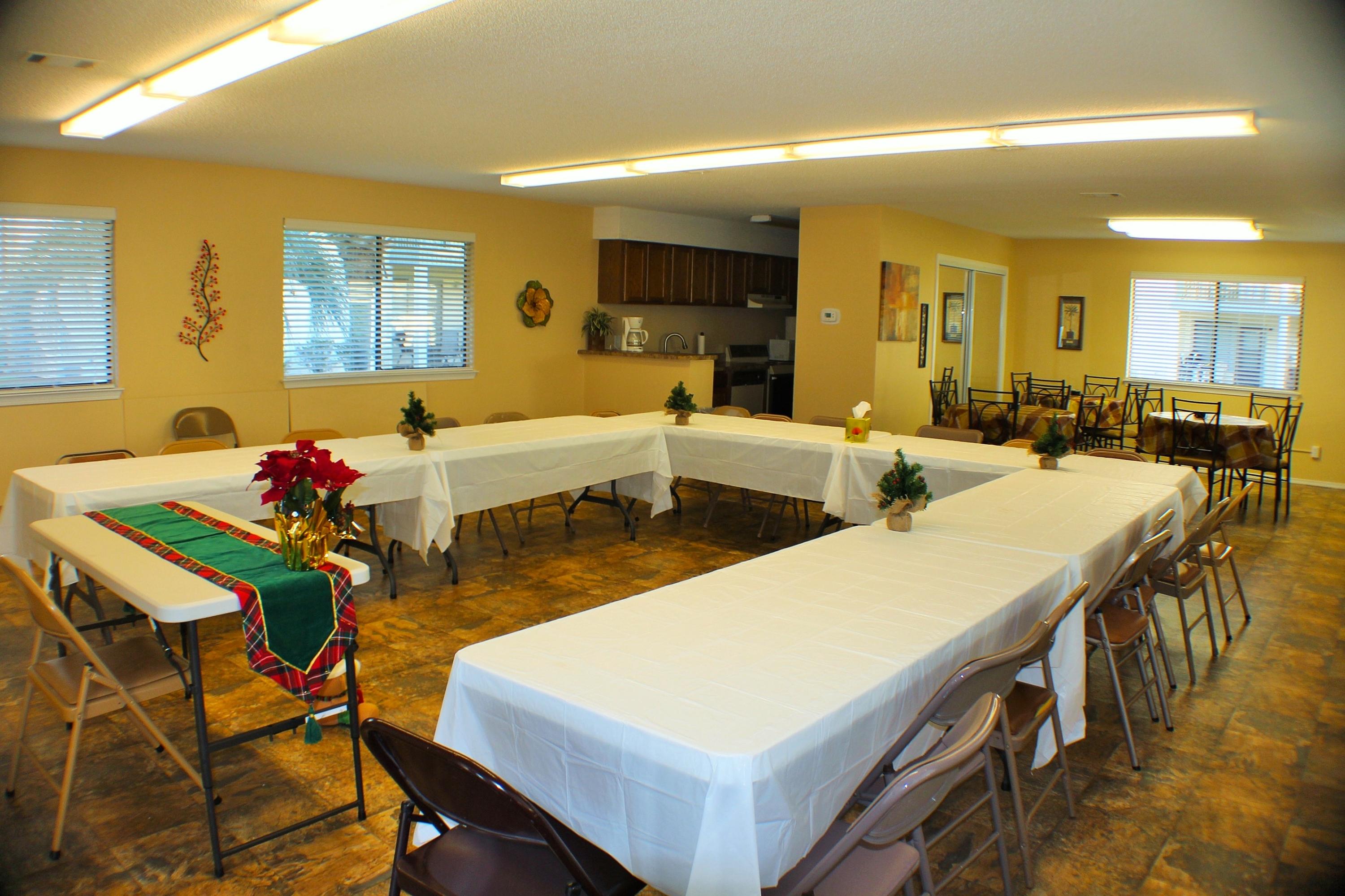 SANDPRINTS CONDO - Residential