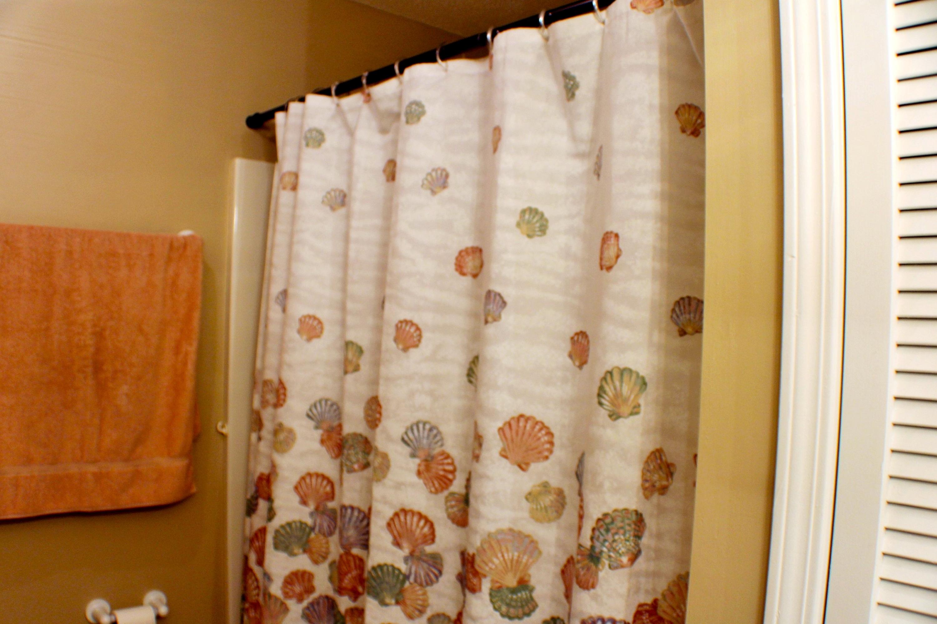 SANDPRINTS CONDO - Residential