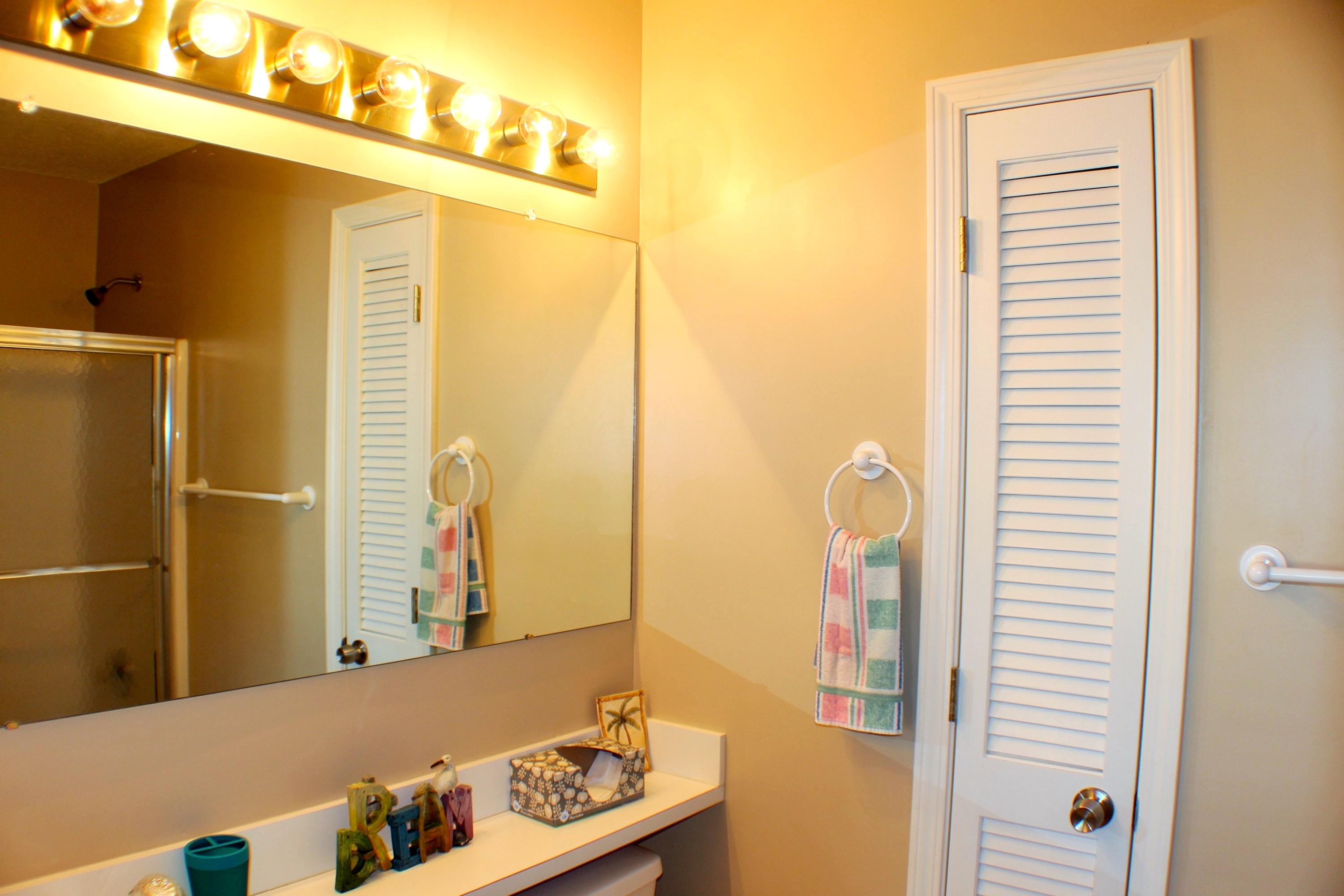 SANDPRINTS CONDO - Residential