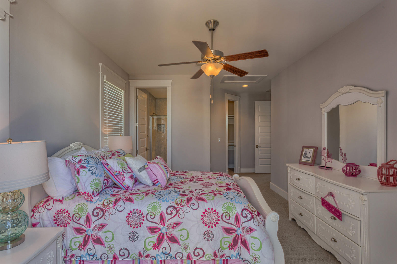 PROMINENCE PHASE 2 - Residential