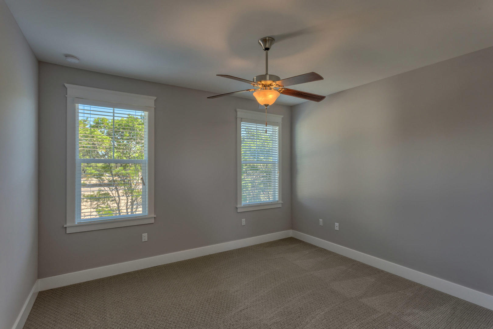 PROMINENCE PHASE 2 - Residential