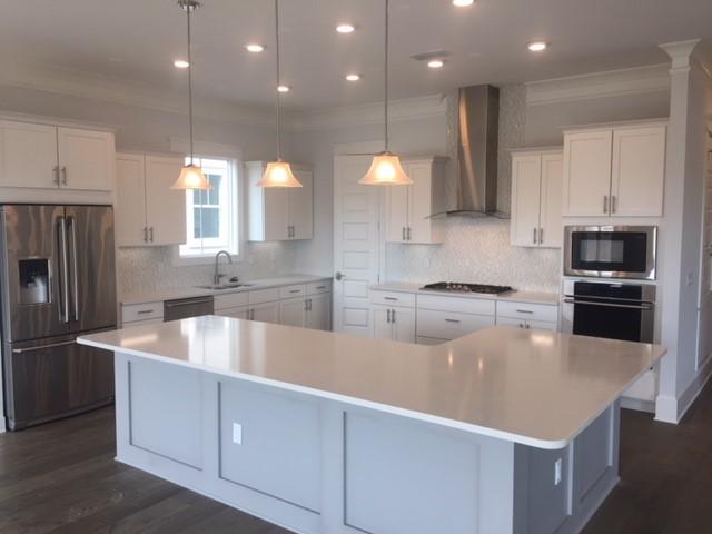 PROMINENCE PHASE 2 - Residential