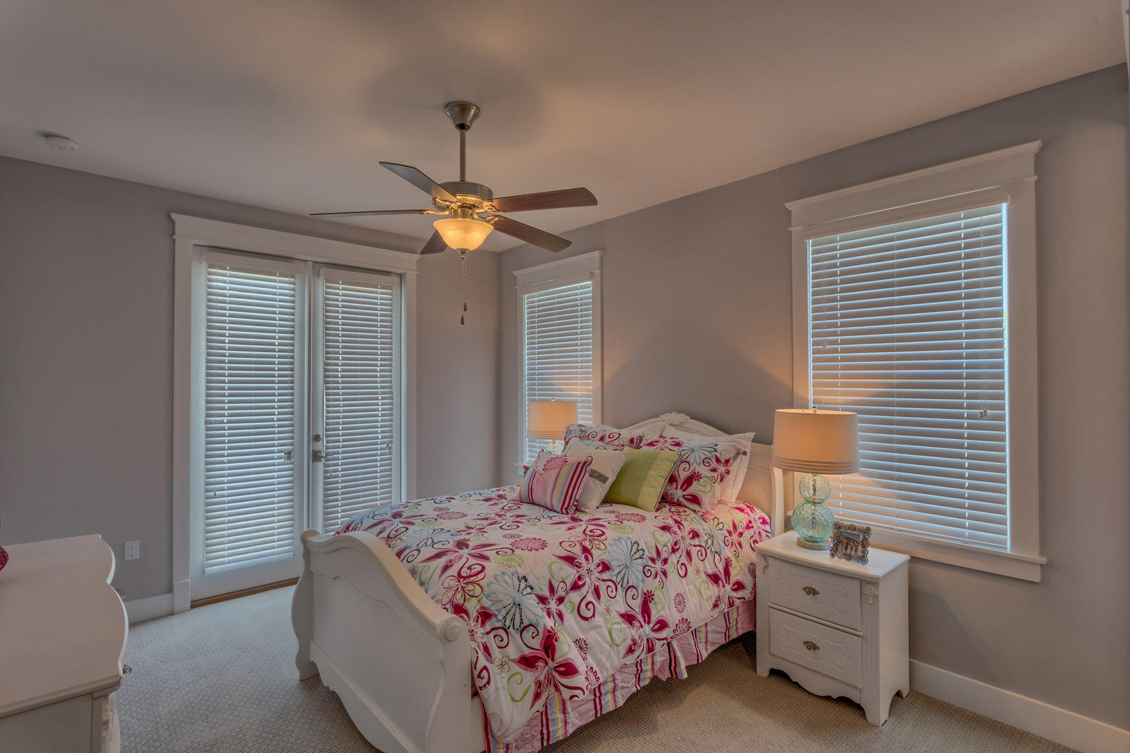 PROMINENCE PHASE 2 - Residential