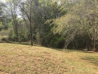 OLD BETHEL ESTATES PH II - Residential