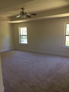 OLD BETHEL ESTATES PH II - Residential