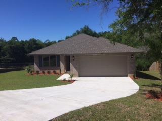 OLD BETHEL ESTATES PH II - Residential