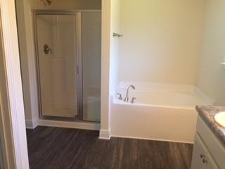 OLD BETHEL ESTATES PH II - Residential