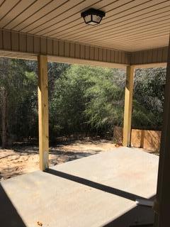 OLD BETHEL ESTATES PH II - Residential