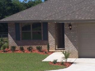 OLD BETHEL ESTATES PH II - Residential