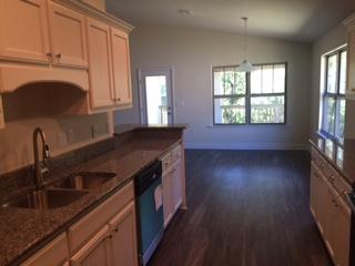 OLD BETHEL ESTATES PH II - Residential