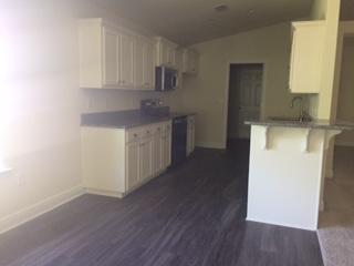 OLD BETHEL ESTATES PH II - Residential