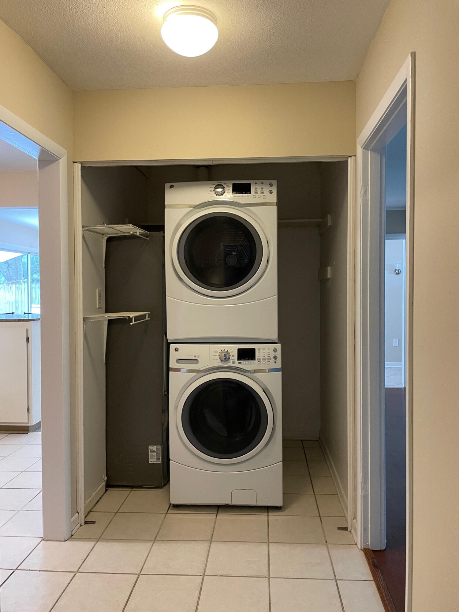 Oakland - Residential