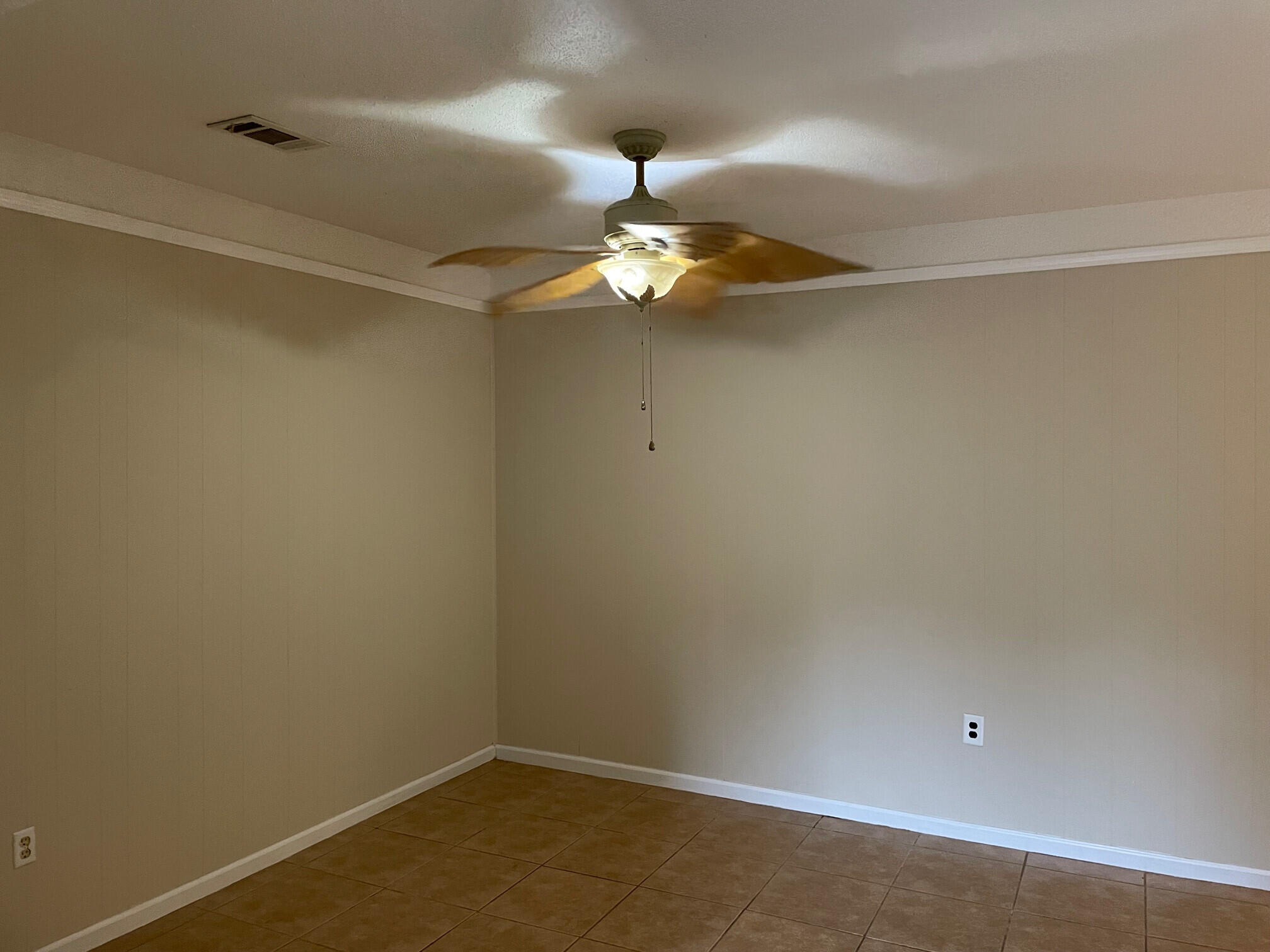 Oakland - Residential