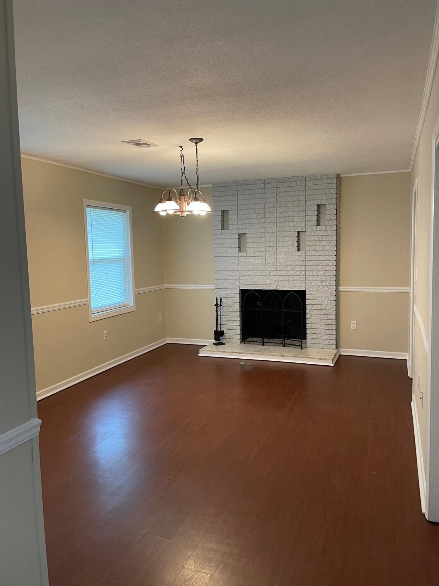 Oakland - Residential