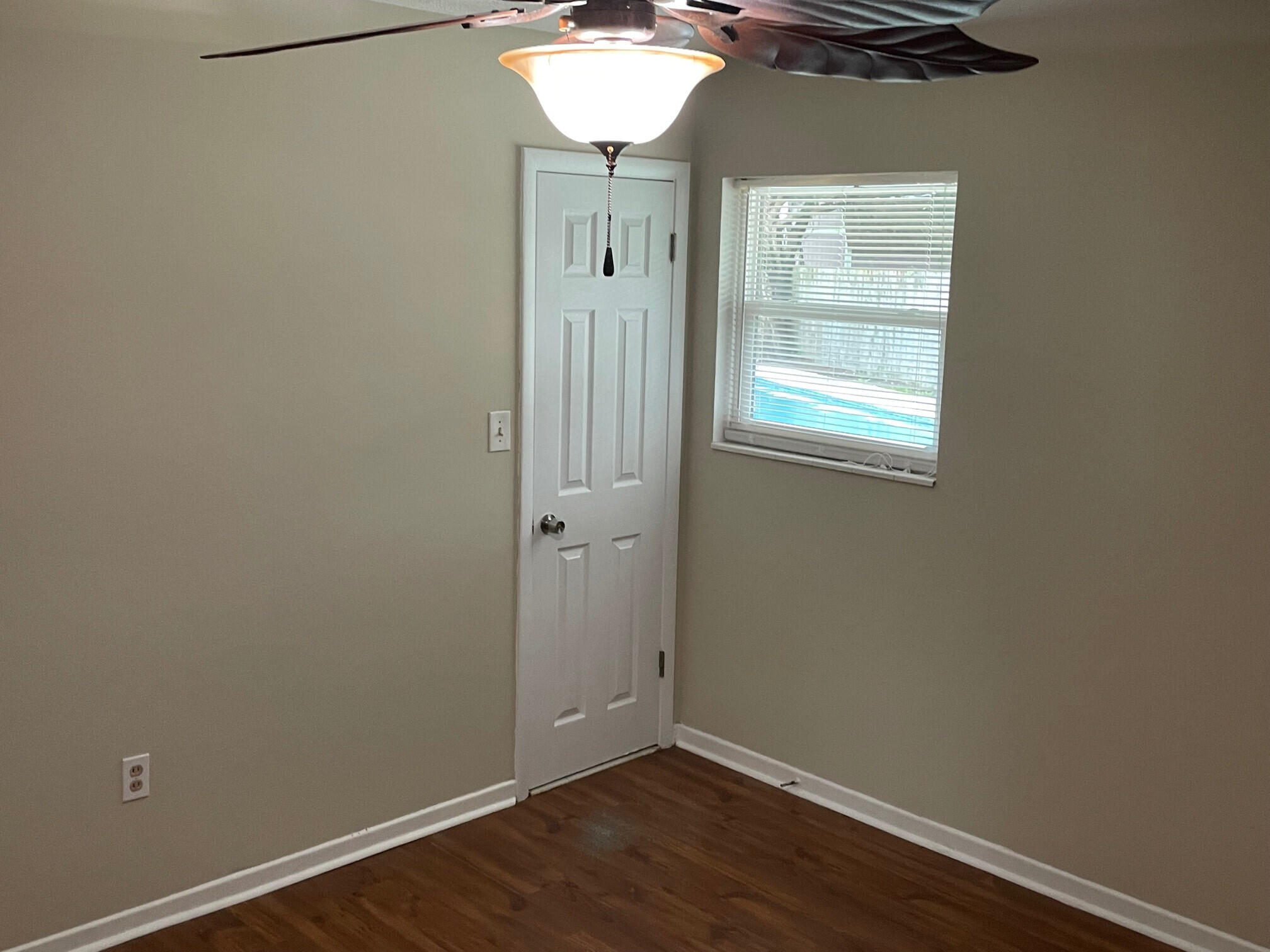 Oakland - Residential