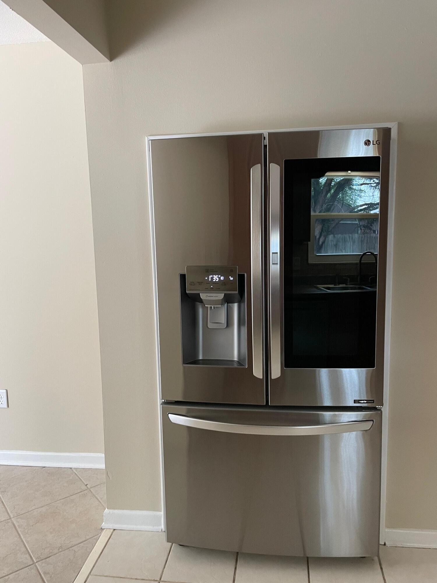 Oakland - Residential