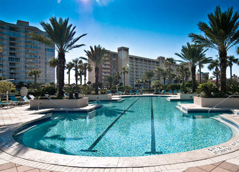 HARBOR LANDING - Residential