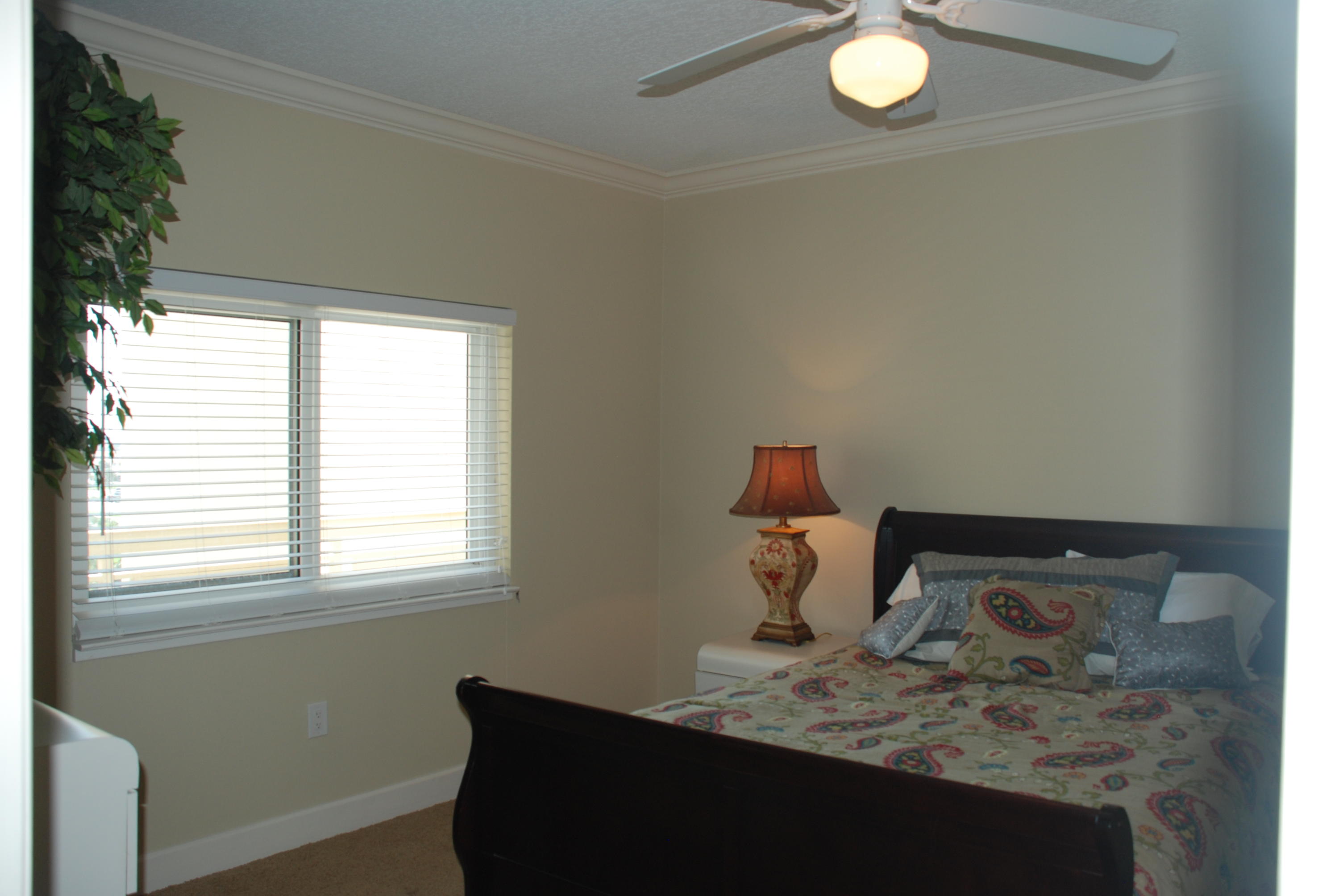 HARBOR LANDING - Residential