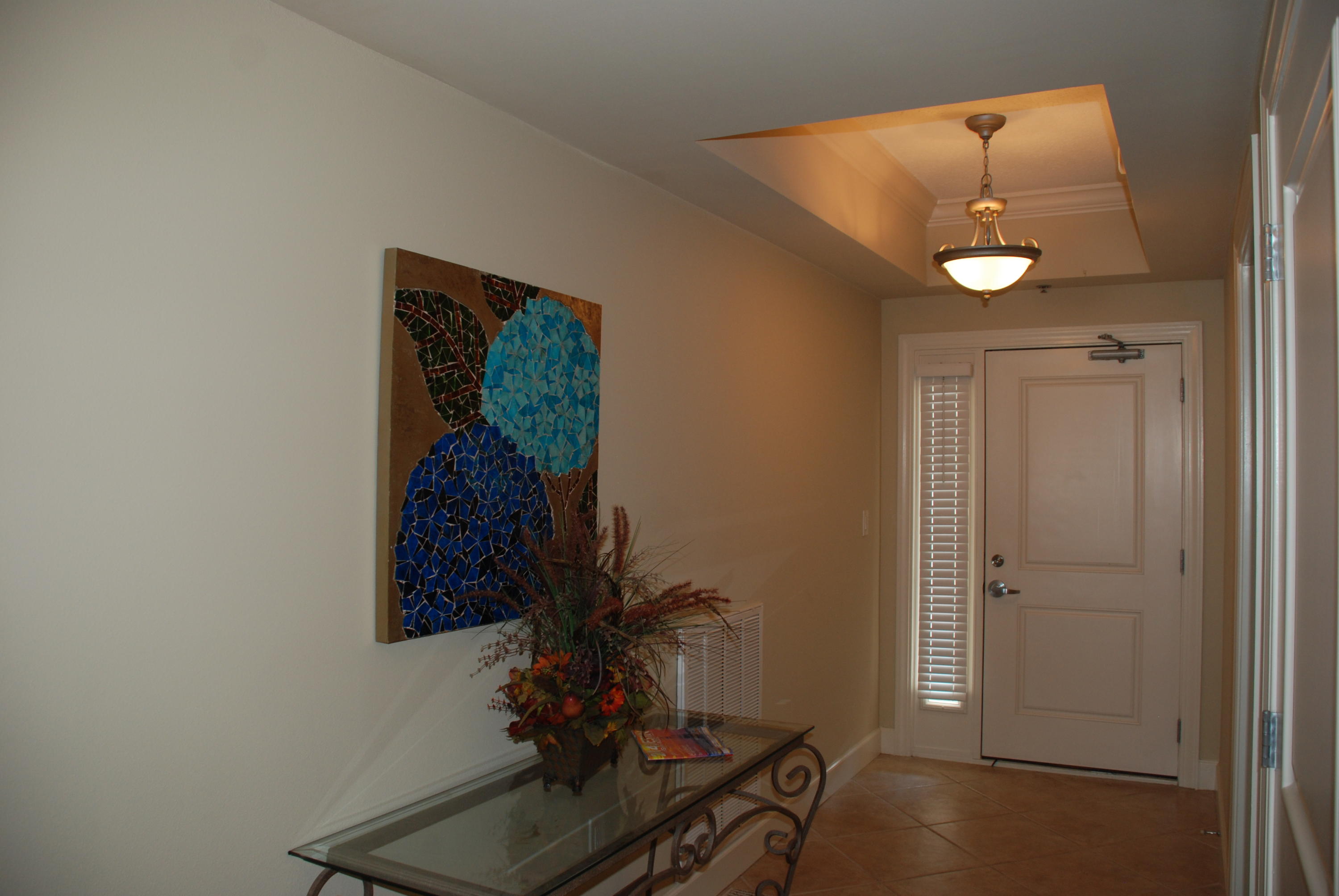 HARBOR LANDING - Residential