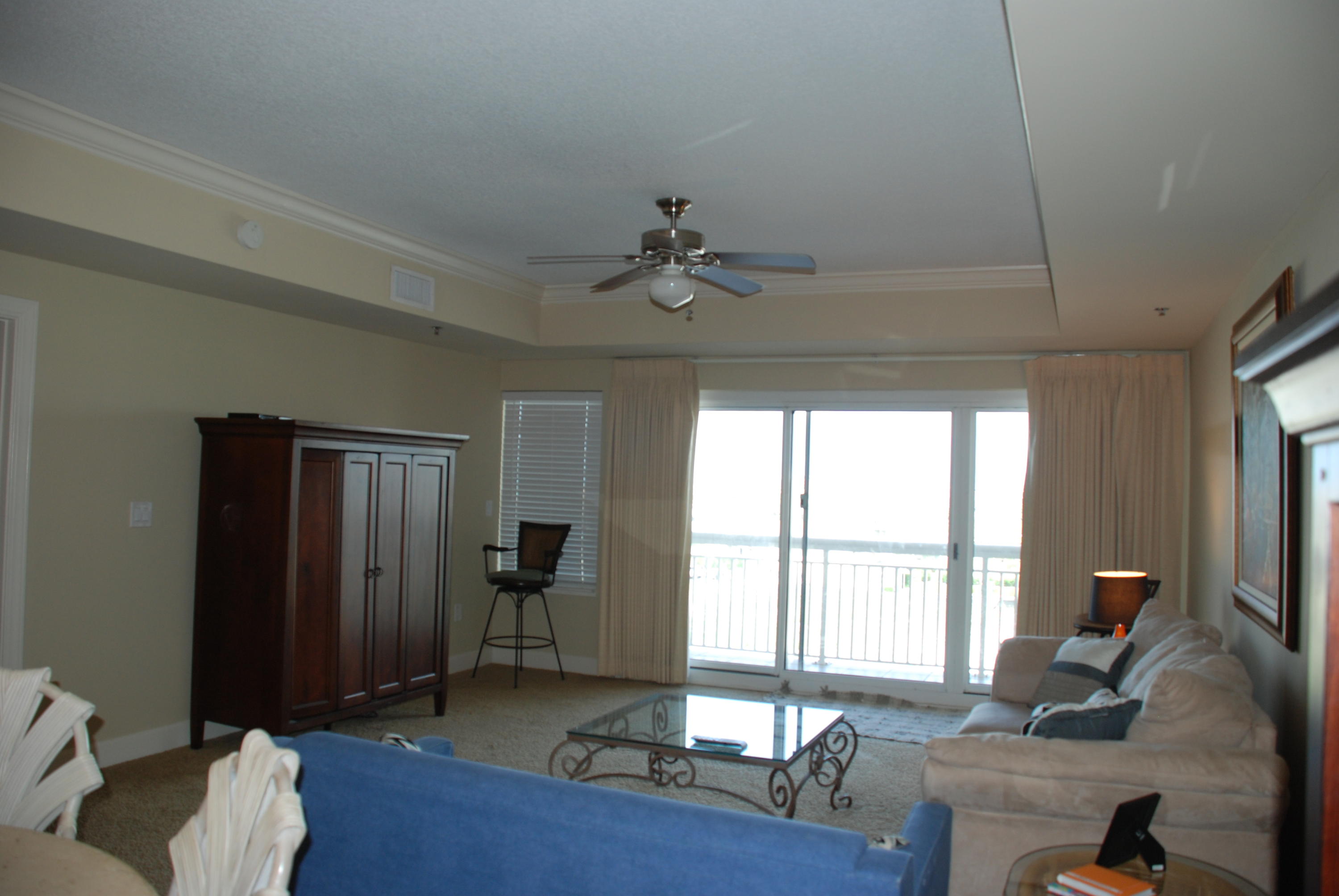 HARBOR LANDING - Residential