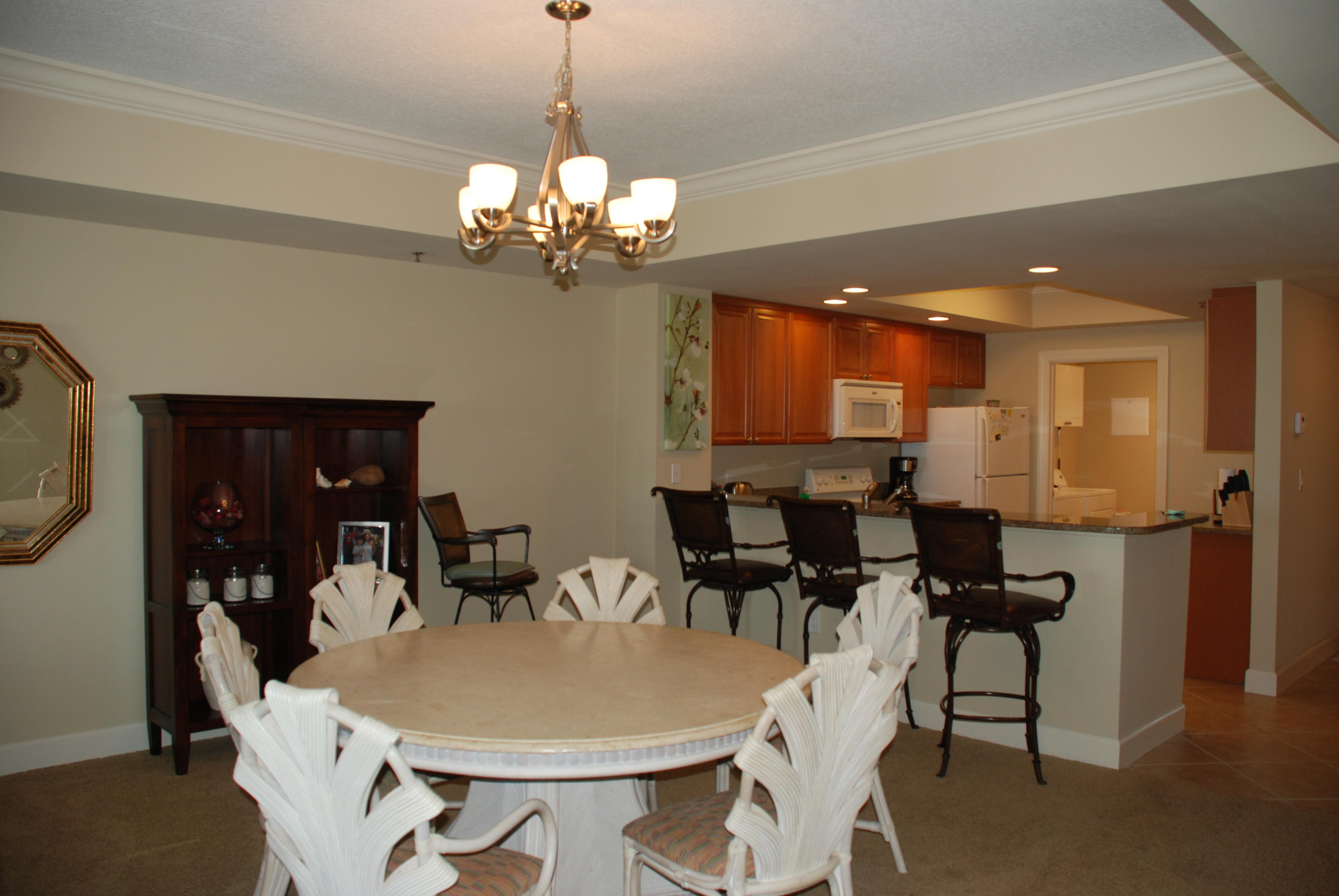 HARBOR LANDING - Residential