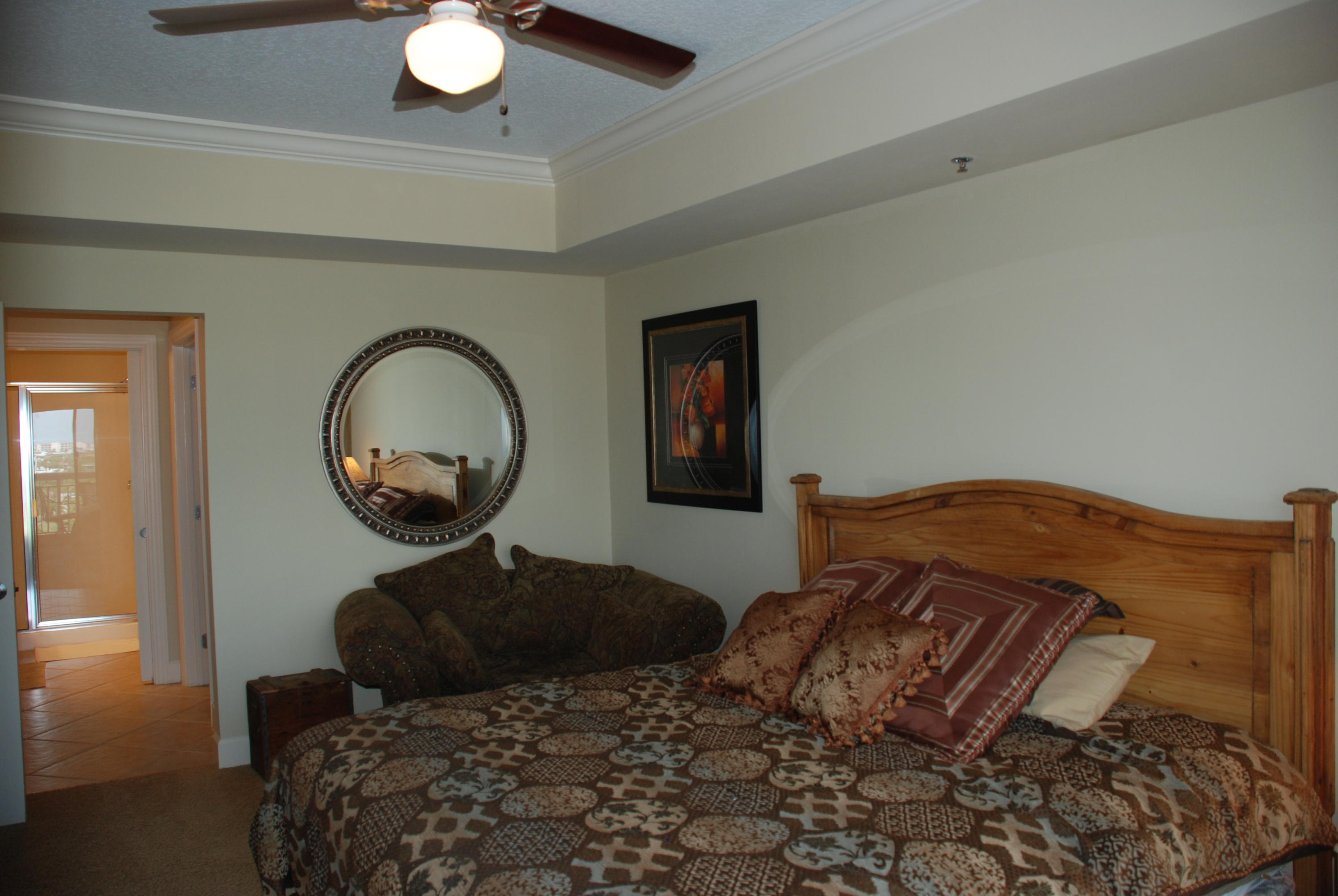 HARBOR LANDING - Residential