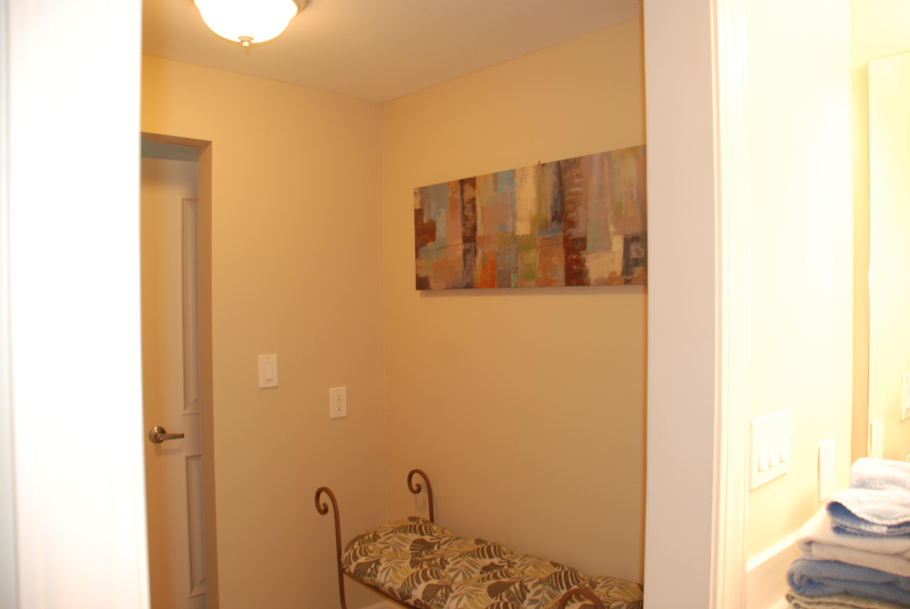 HARBOR LANDING - Residential