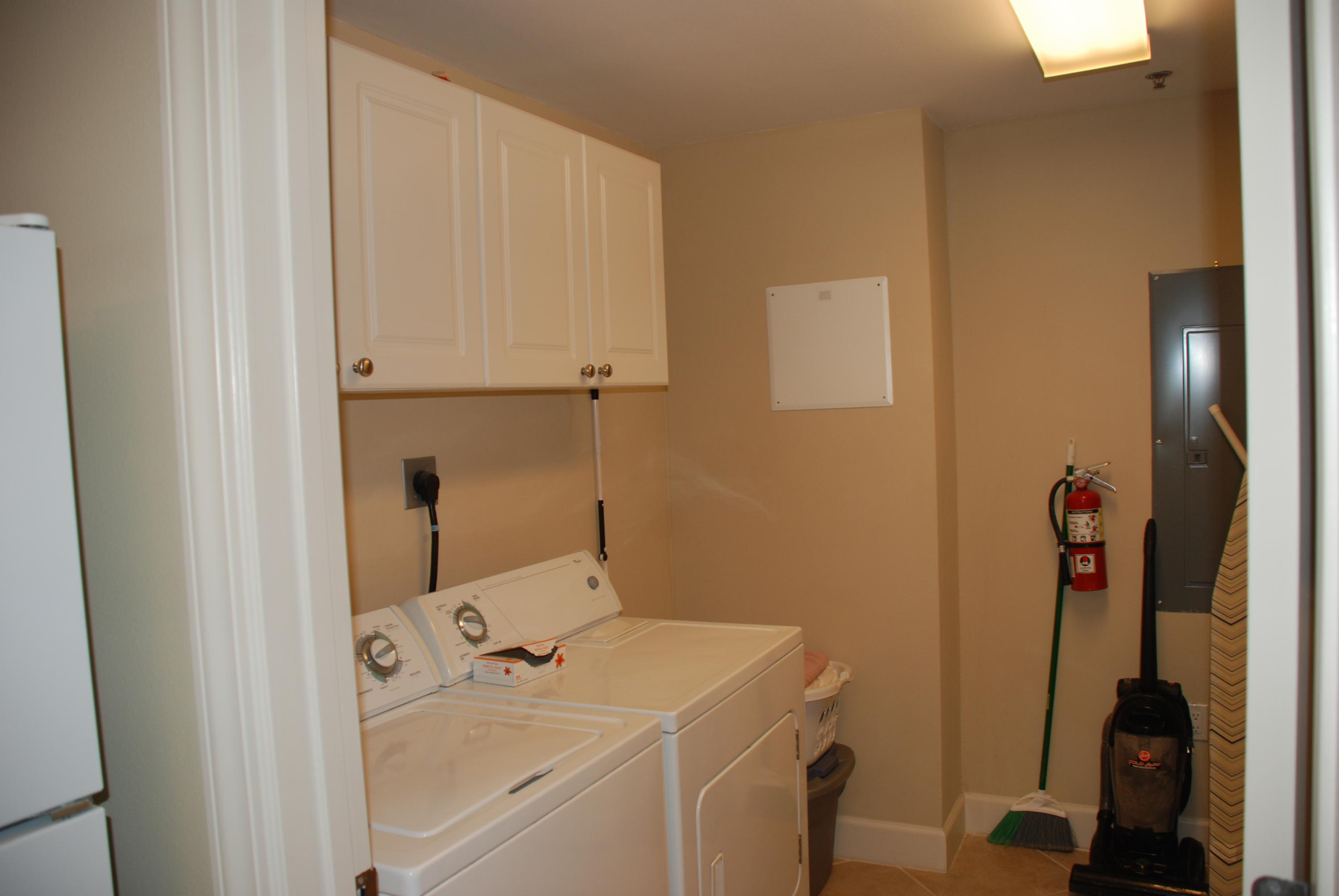 HARBOR LANDING - Residential