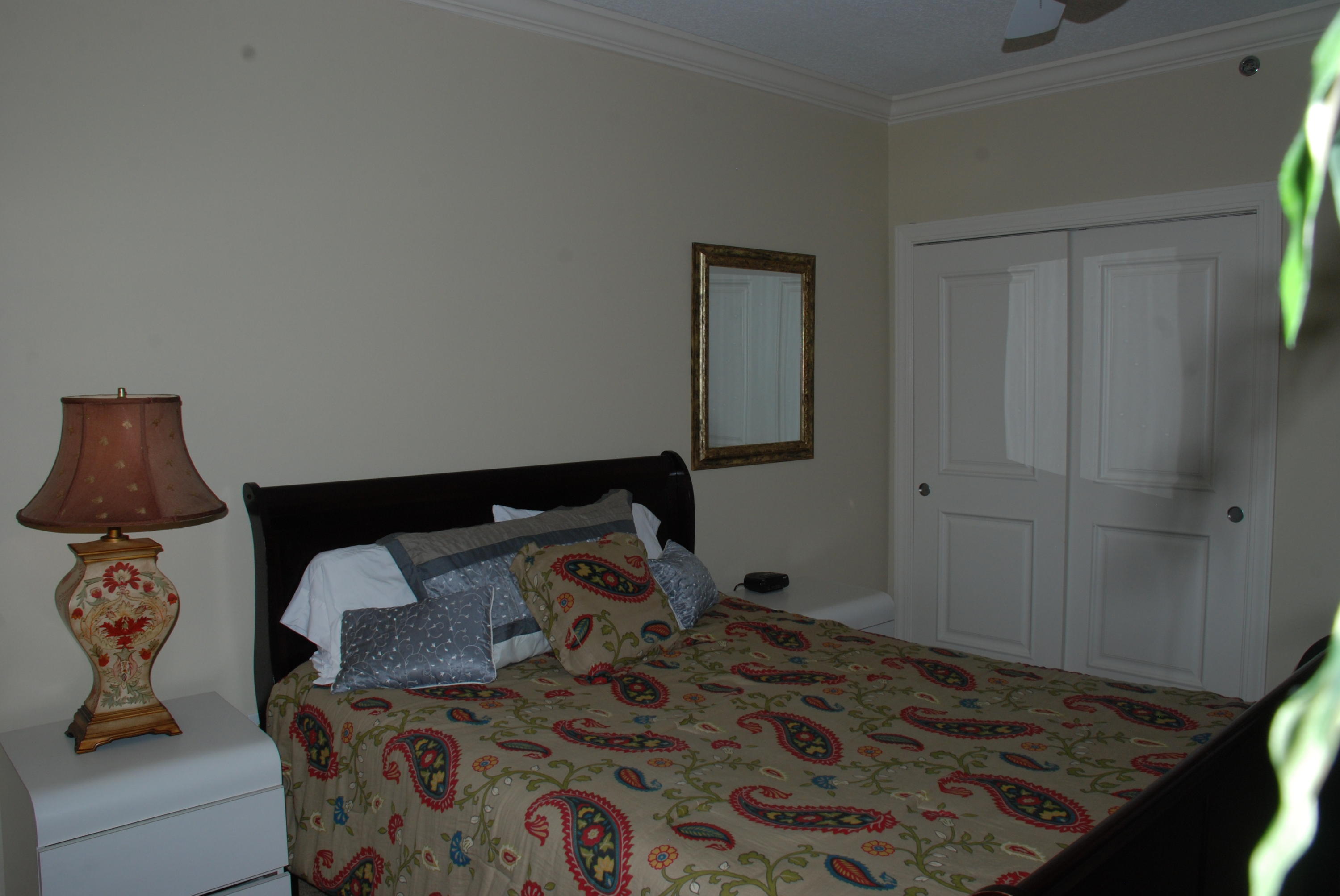 HARBOR LANDING - Residential