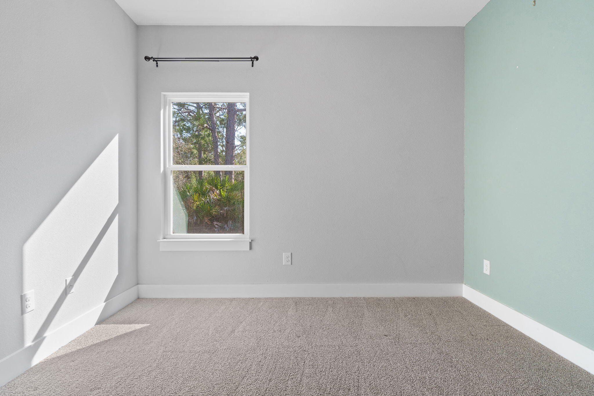 NONESUCH WAY - Residential